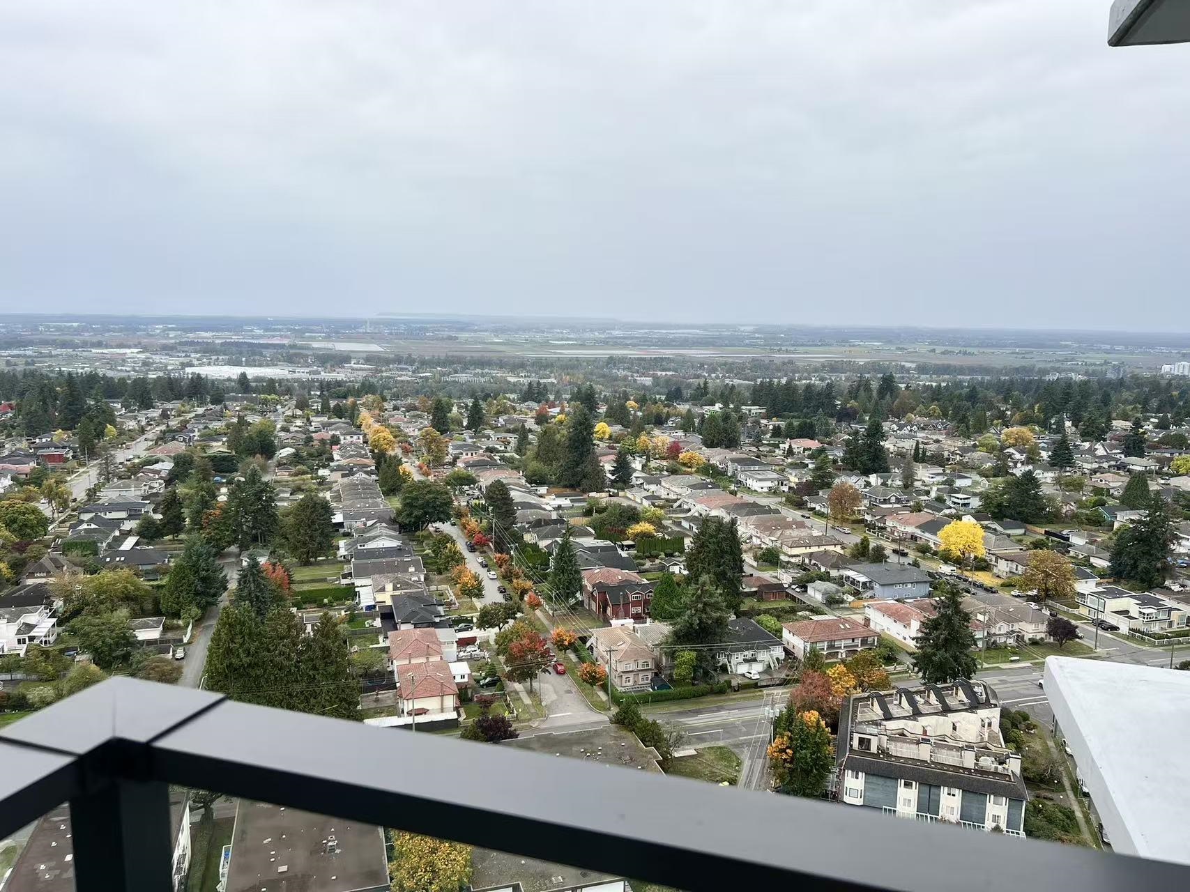 3102 6658 DOW AVENUE, R3122352, BC,