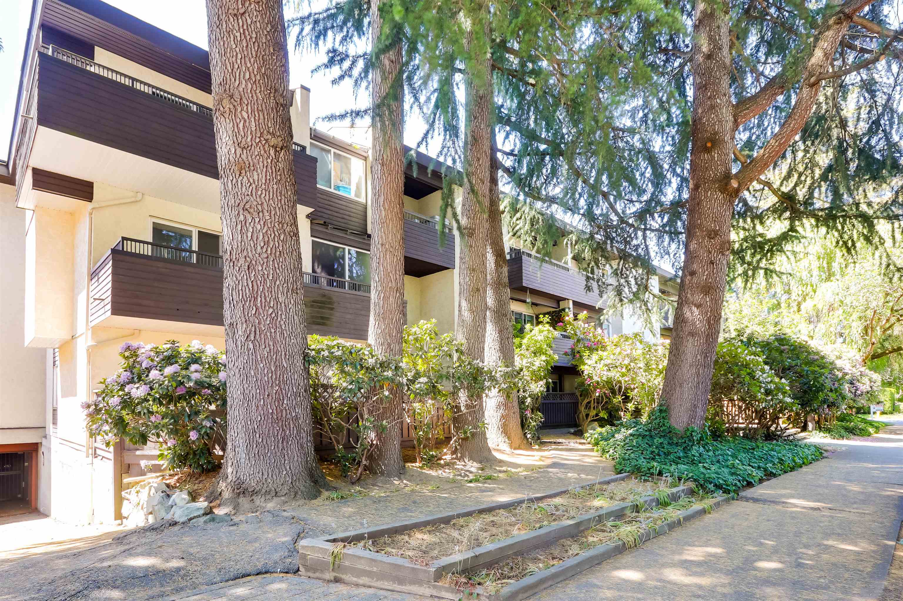 311 1420 8TH AVENUE, R3122367, BC,
