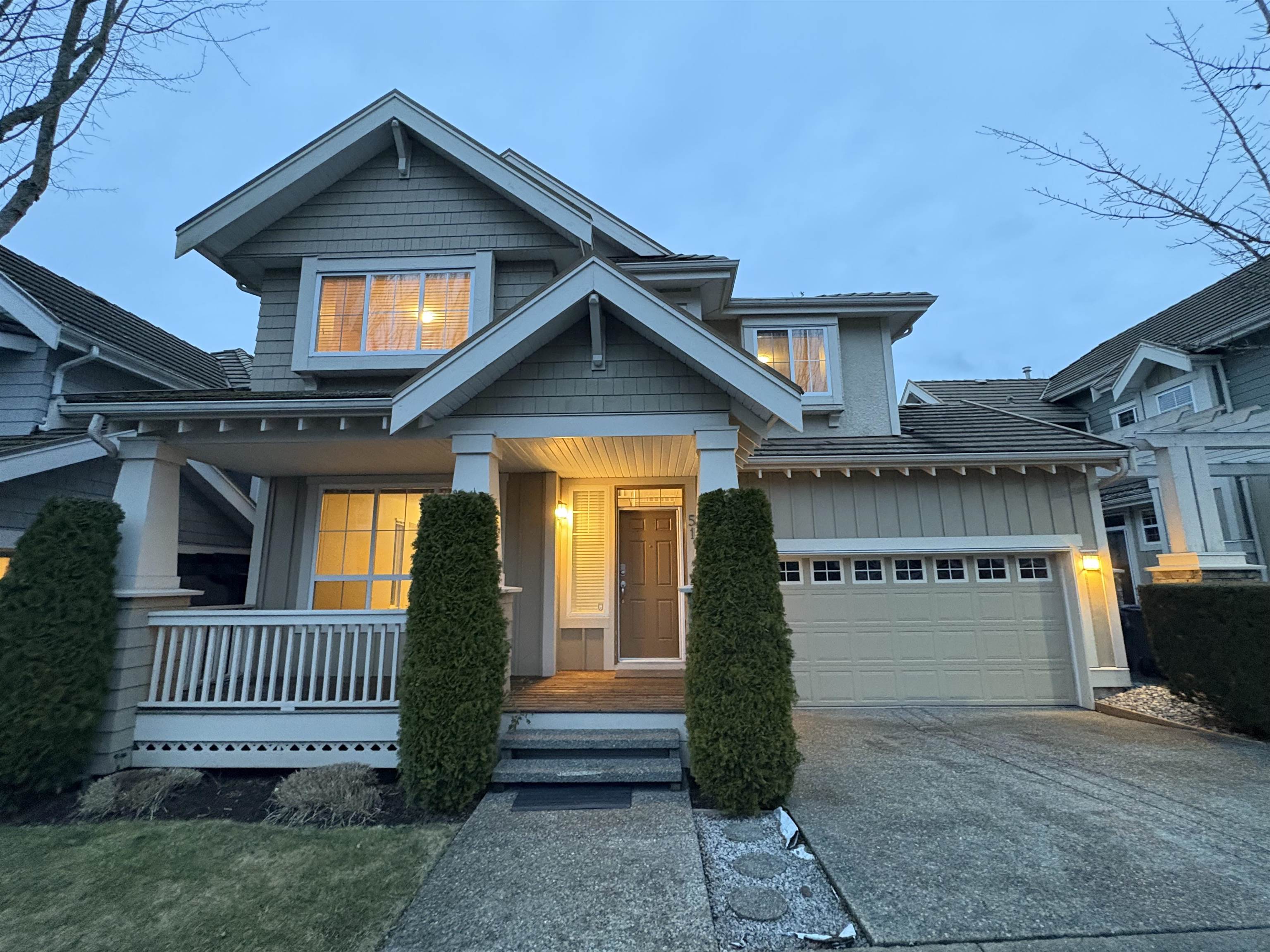 51 15288 36 AVENUE, R3122368, BC,
