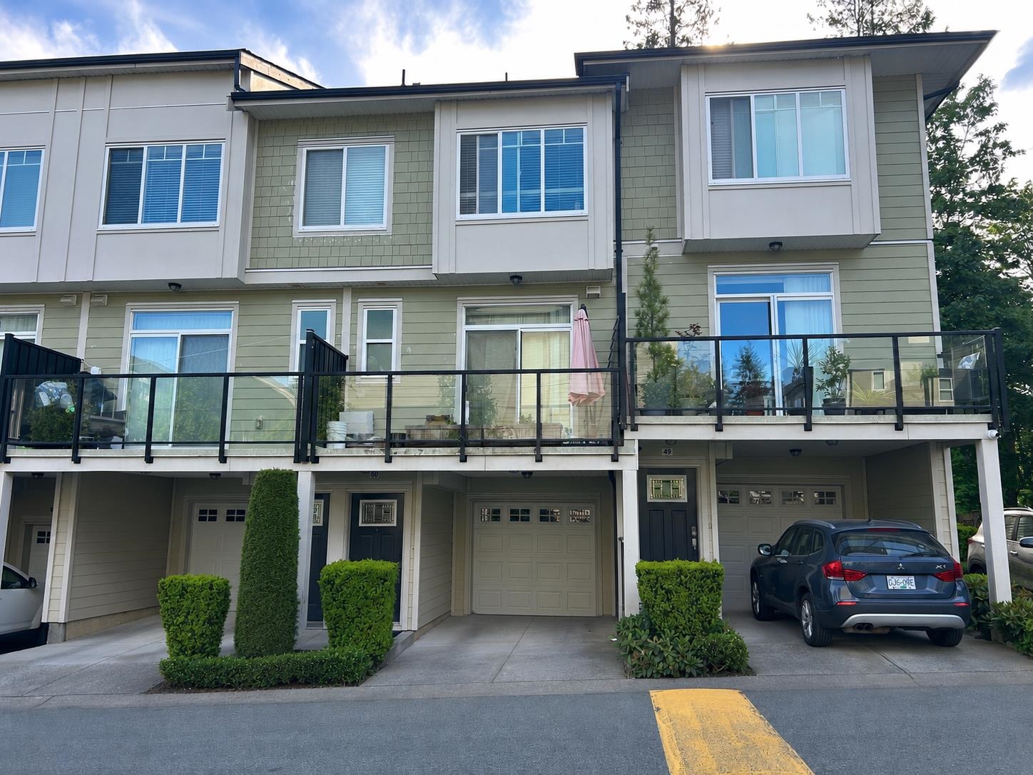 50 13670 62 AVENUE, R3122378, BC,