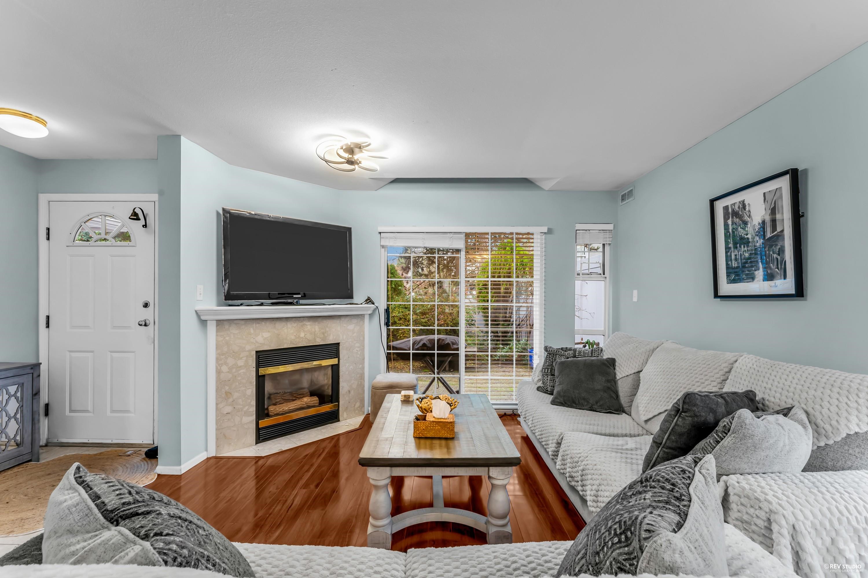 26 7433 16TH STREET, R3122396, BC,