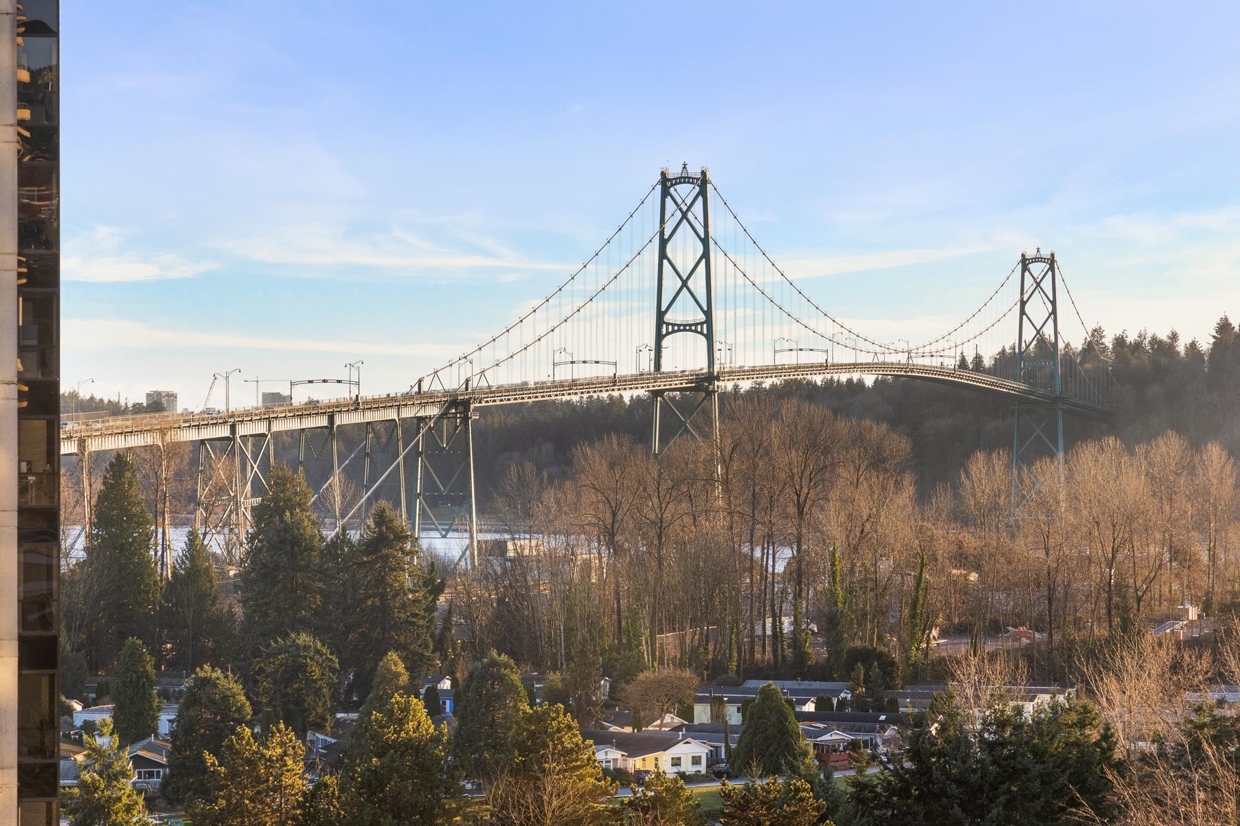 12C 338 TAYLOR WAY, R3122398, BC,