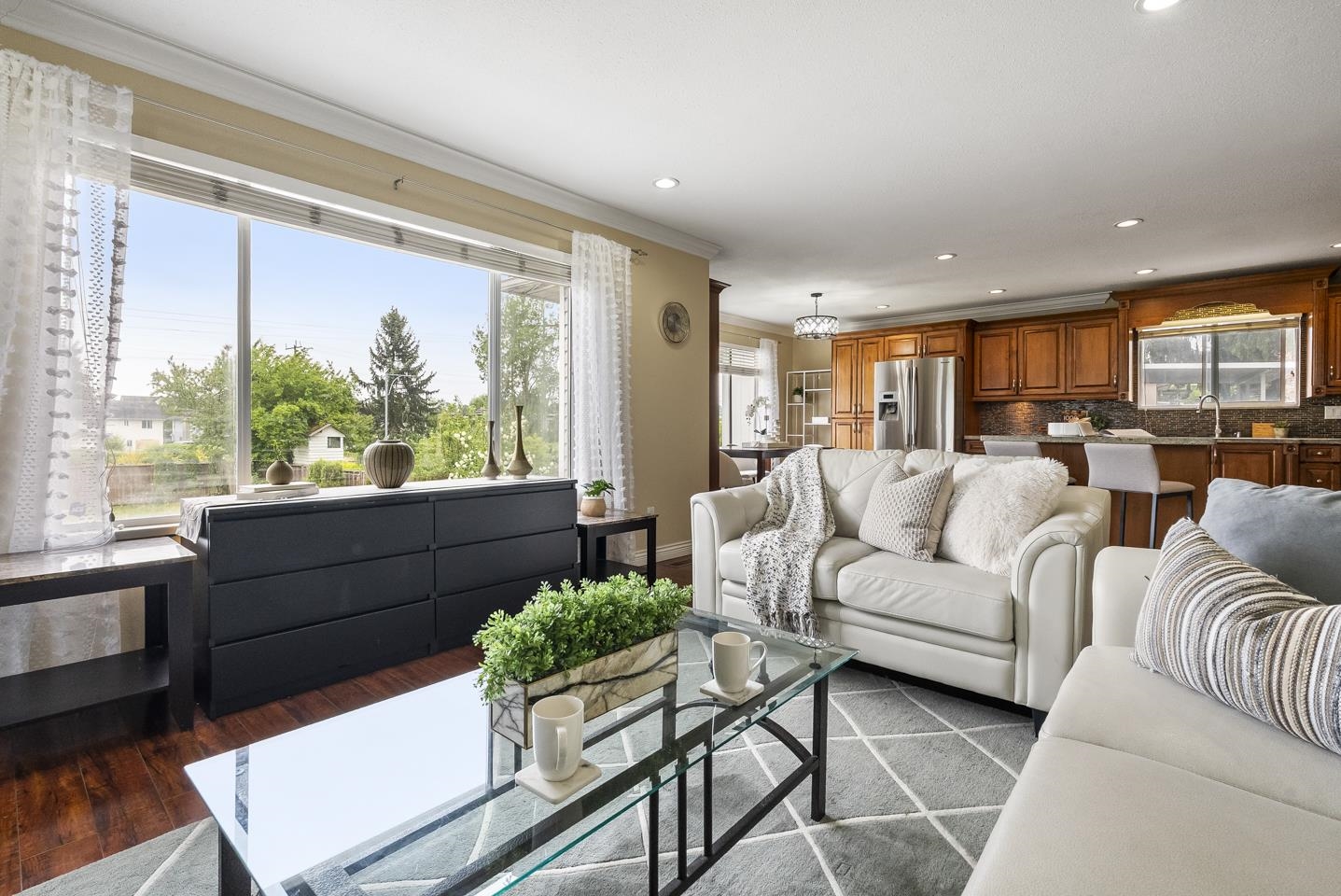 12649 89 AVENUE, Surrey BC V3V 1A5, R3122416, BC,