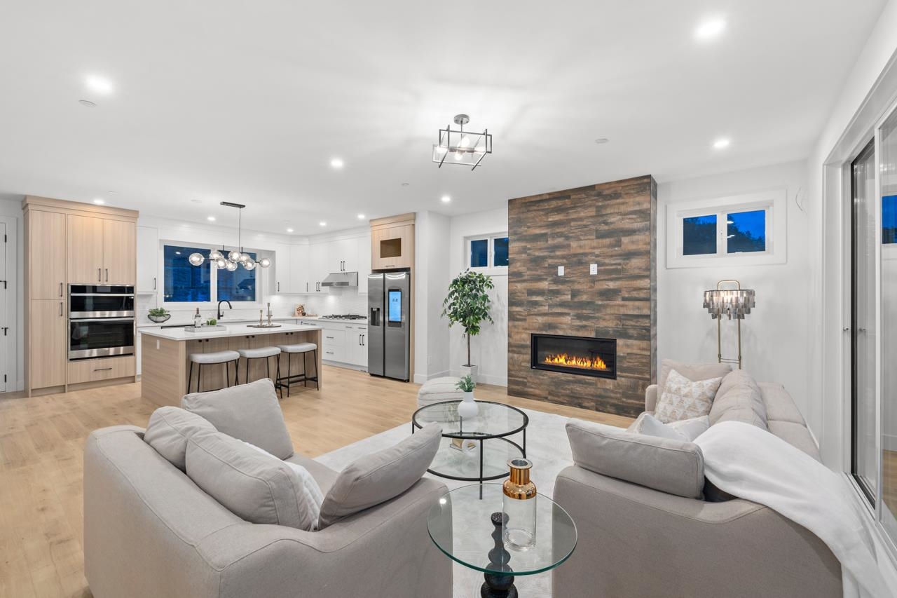 10490 MCVEETY STREET, Maple Ridge BC V2W 0K3, R3122446, BC,