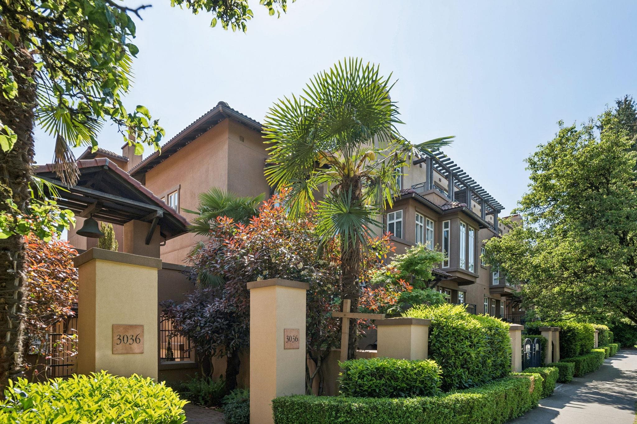 15 3036 4TH AVENUE, R3122455, BC,