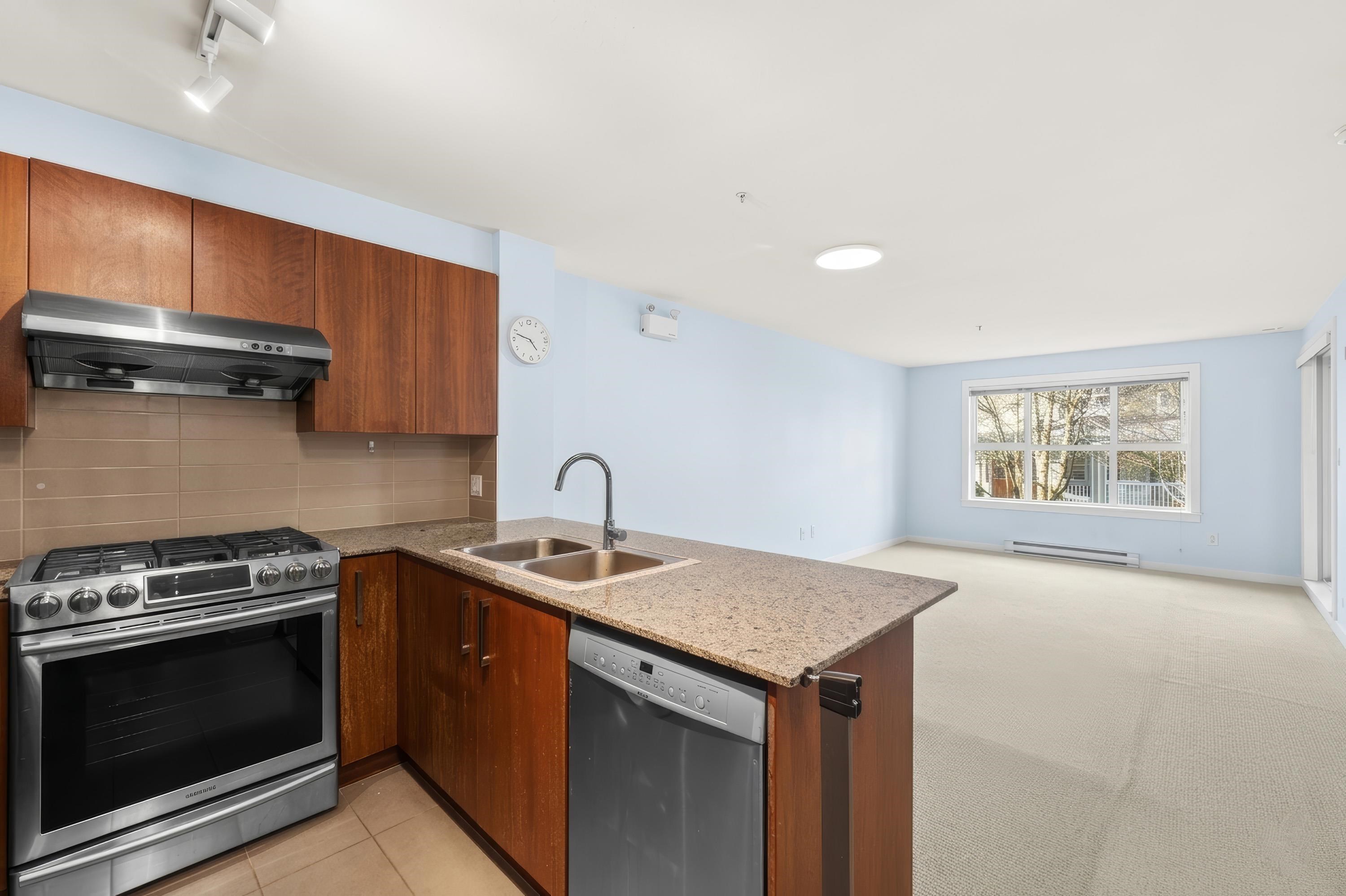 205 5665 IRMIN STREET, R3122459, BC,