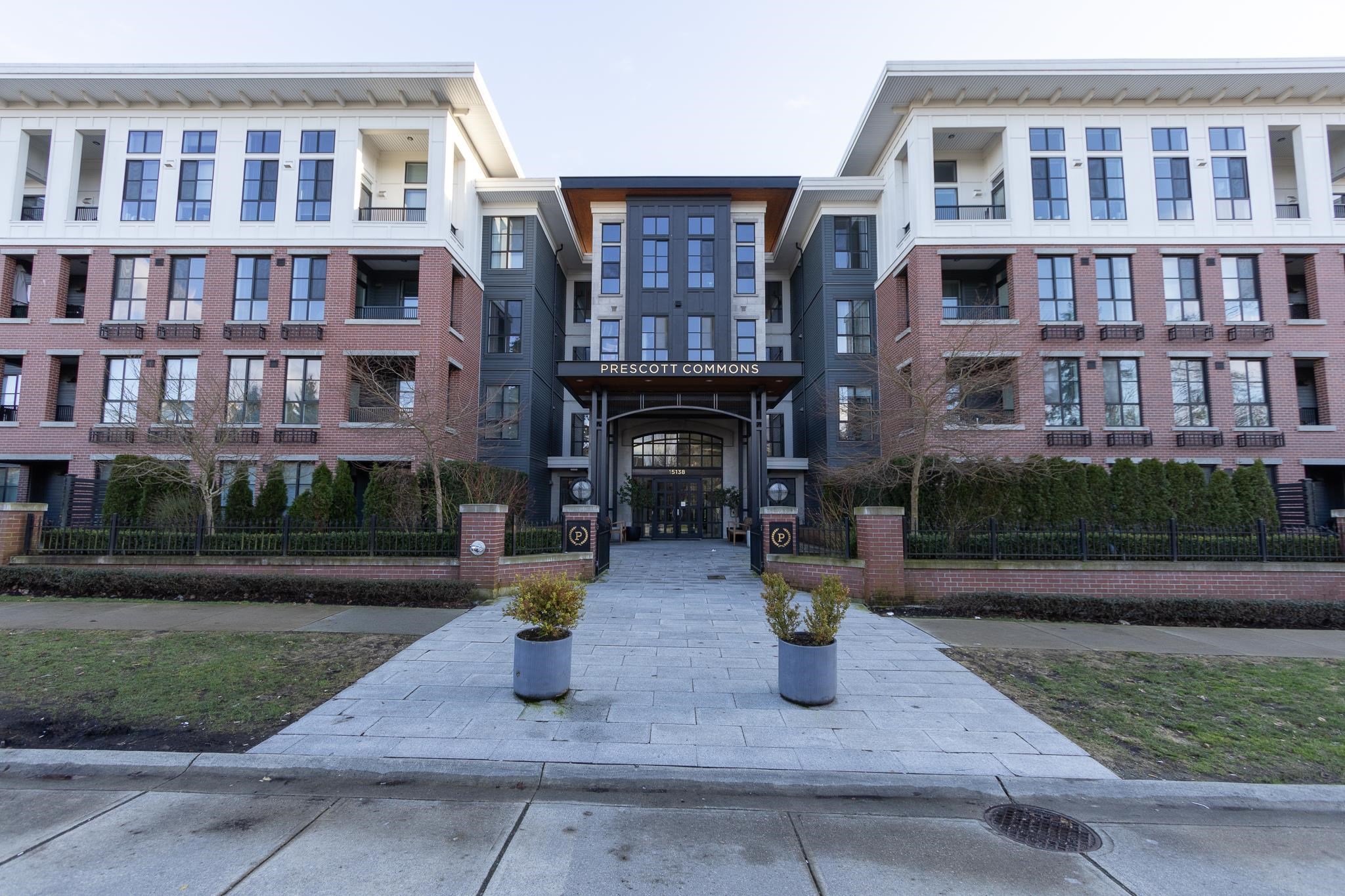 116 15138 34 AVENUE, R3122470, BC,