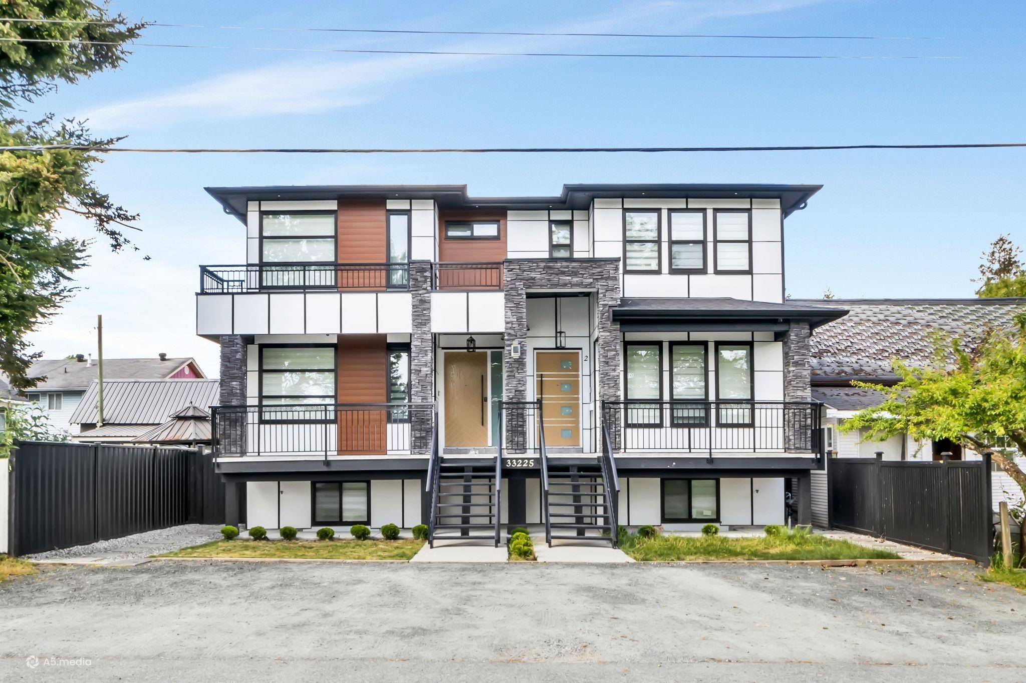 33227 5 AVENUE, Mission BC V2V 1V9, R3122473, BC,