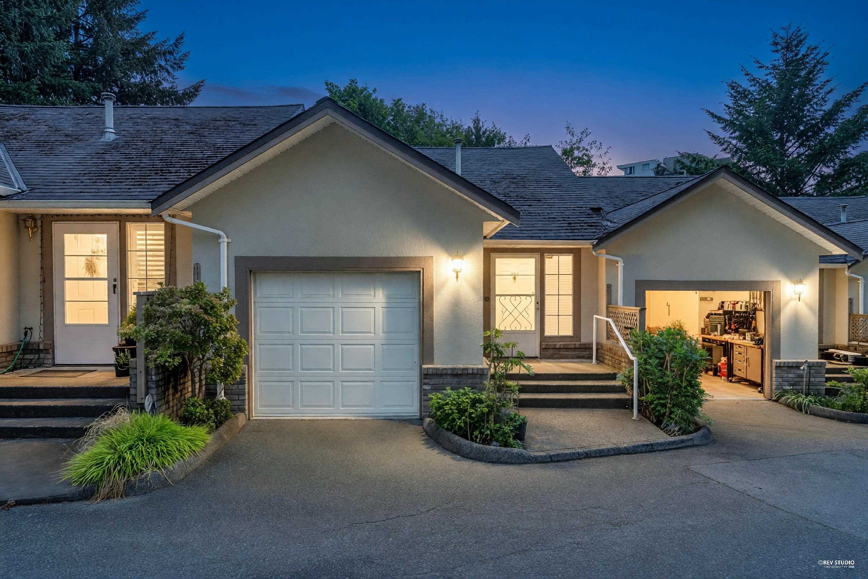 3460 AMBERLY PLACE, Vancouver BC V5S 4P9, R3122476, BC,