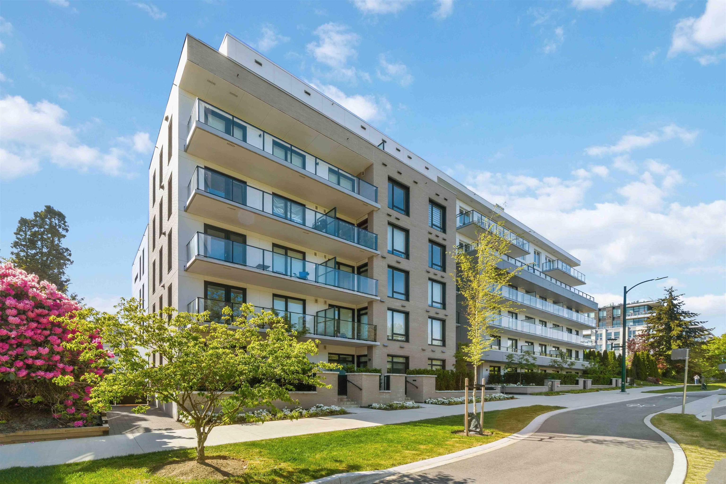 310 6859 CAMBIE STREET, R3122493, BC,