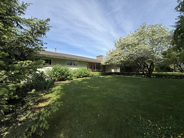 10555 REEVES ROAD, Chilliwack BC V2P 6H4, R3122505, BC,