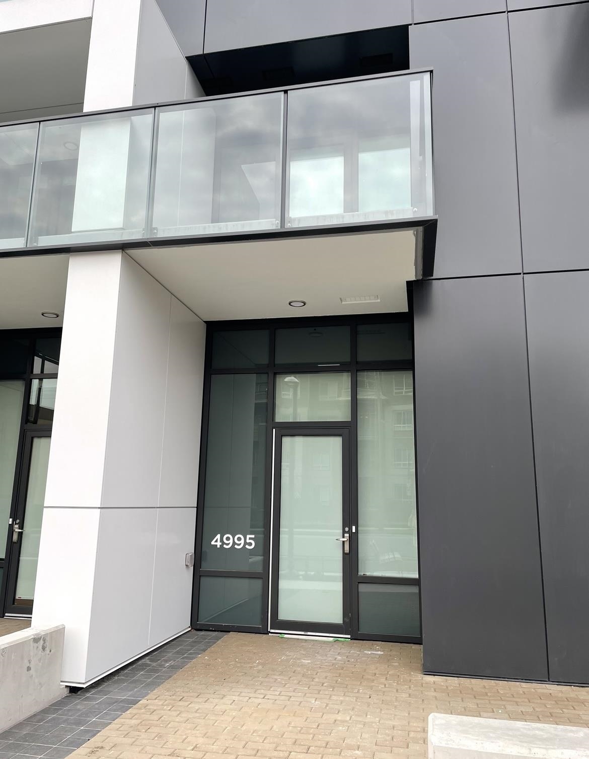 4995 IMPERIAL STREET, Burnaby BC V5J 0J8, R3122511, BC,