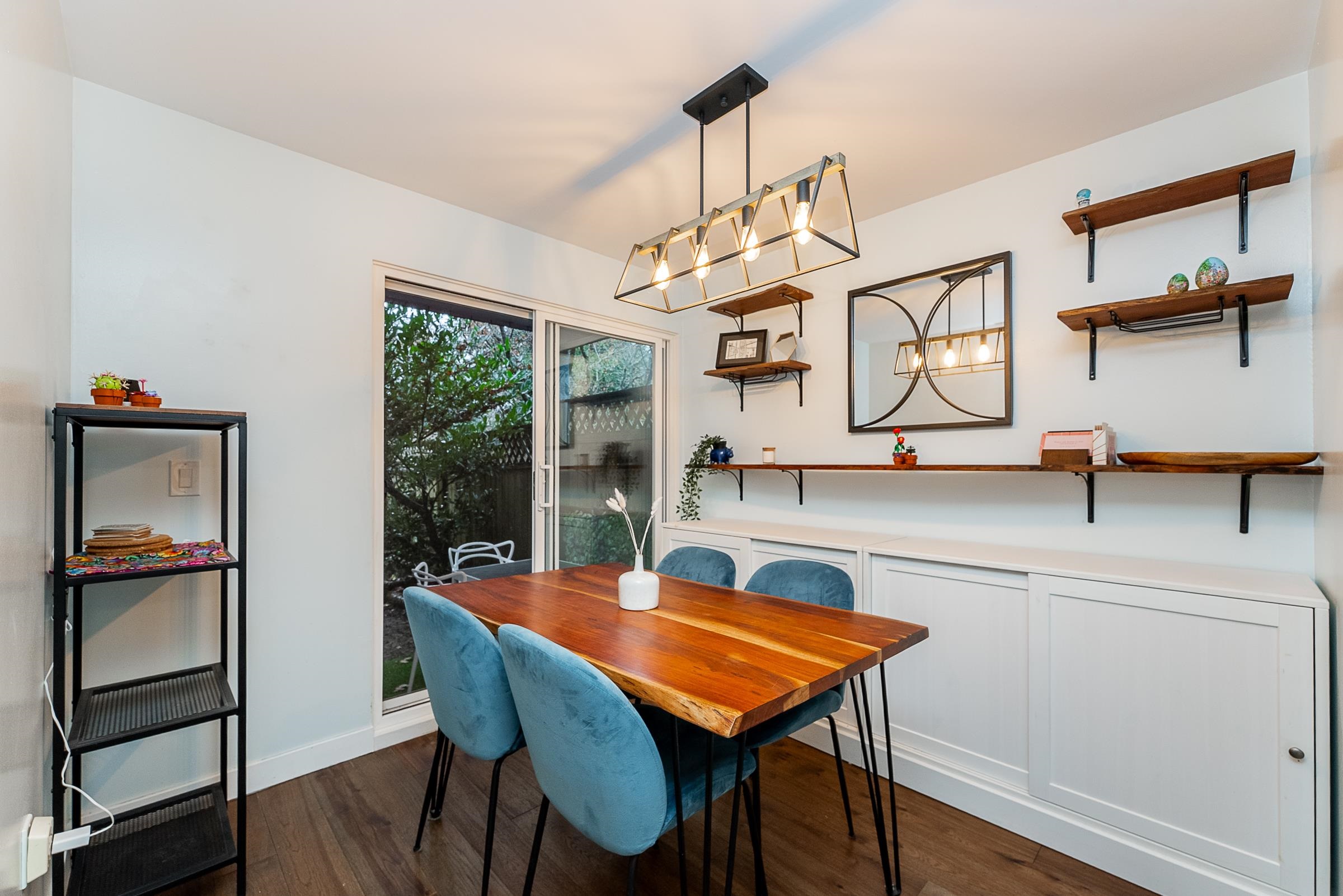 3005 FIRBROOK PLACE, Coquitlam BC V3C 4B2, R3122513, BC,