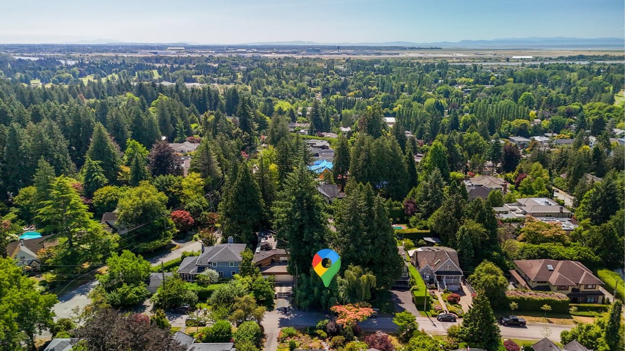3060 W 45TH AVENUE, Vancouver BC V6N 3M1, R3122526, BC,