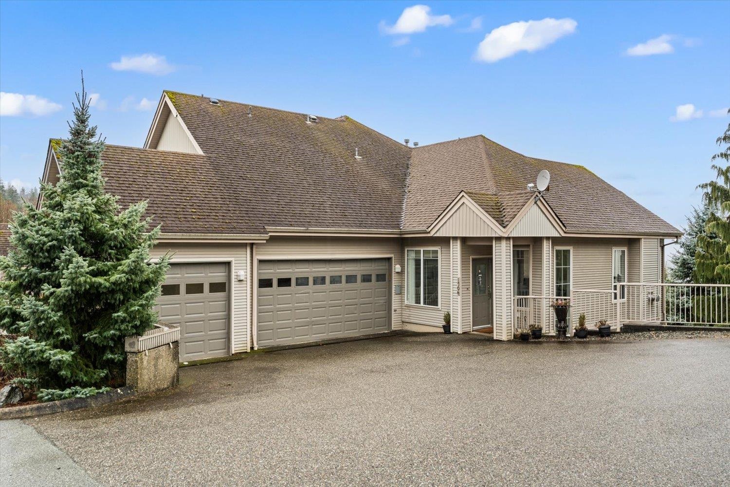 1706 5260 GOLDSPRING PLACE, R3122527, BC,