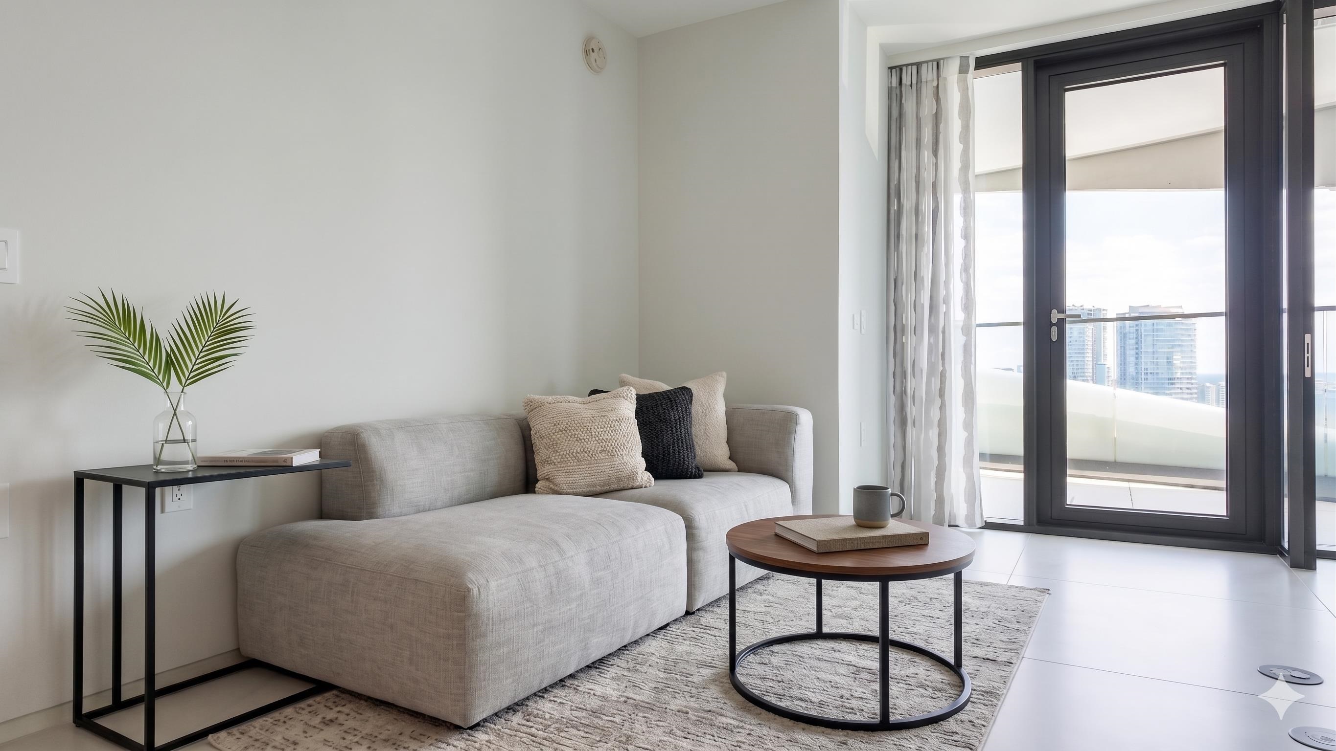 2601 1033 NELSON STREET, R3122561, BC,