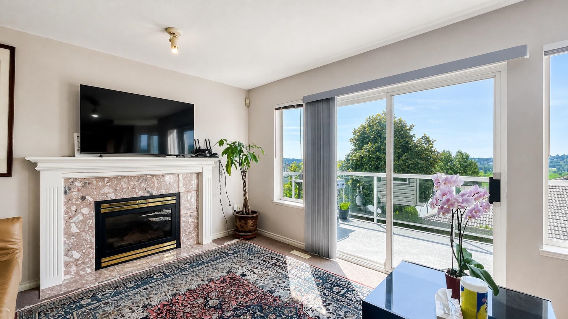 1161 COUTTS WAY, Port Coquitlam BC V3C 6B6, R3122563, BC,