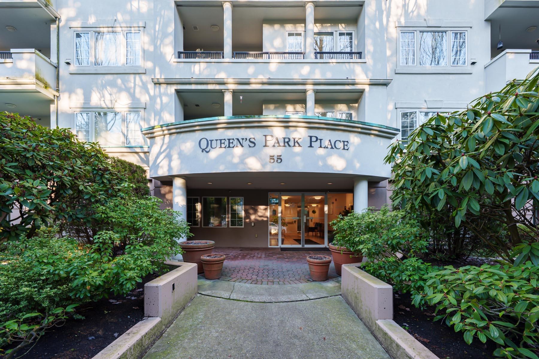 111 55 BLACKBERRY DRIVE, R3122564, BC,