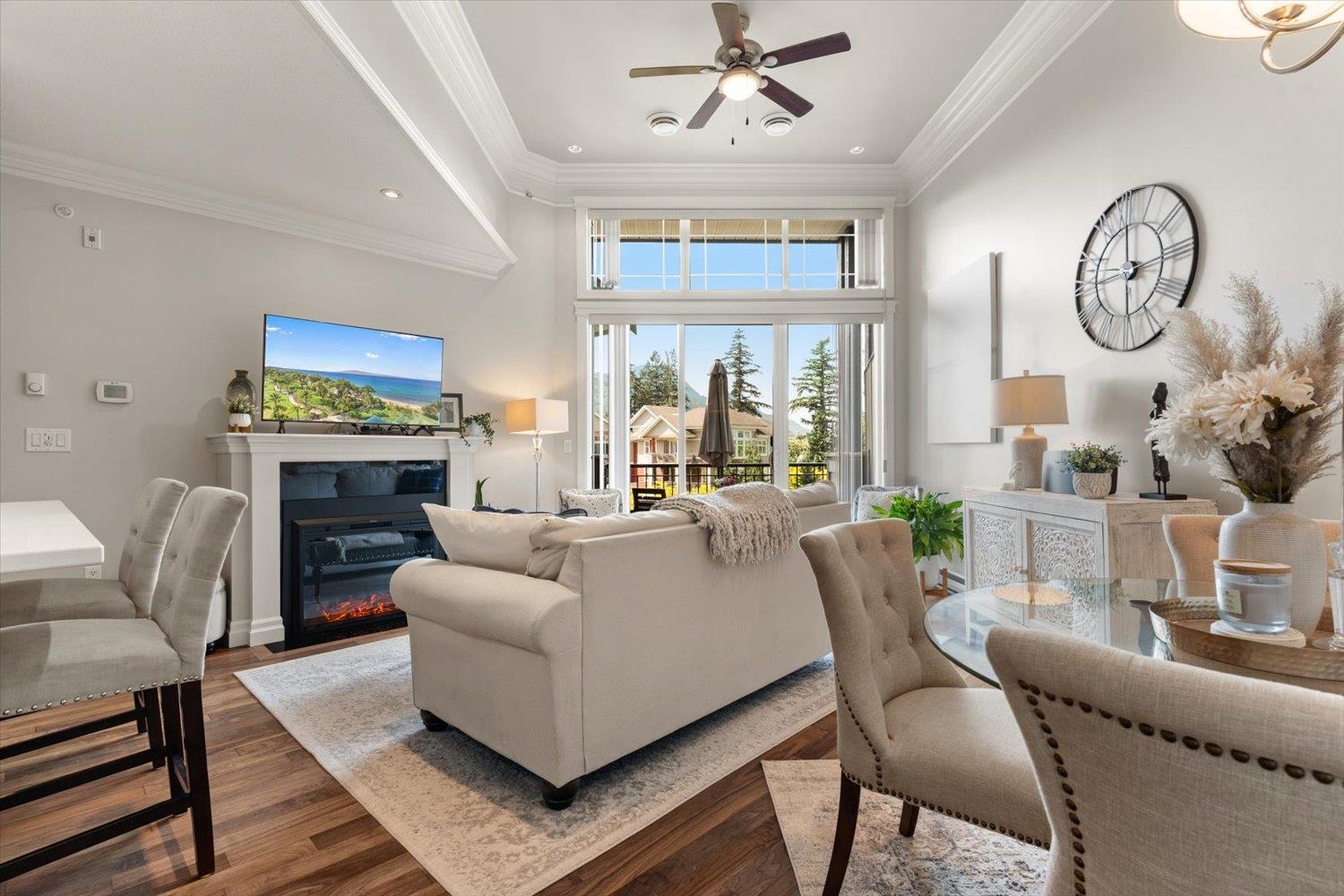 409C 45595 TAMIHI WAY, R3122578, BC,