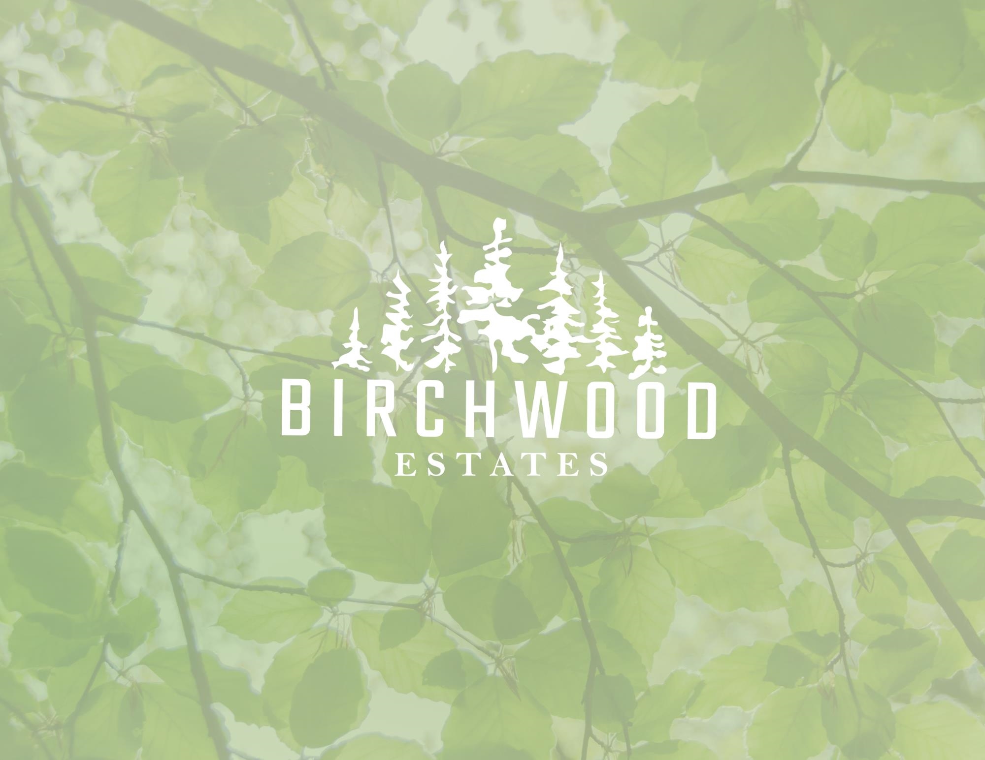 LOT 14 2307 SUNNYSIDE ROAD, R3122581, BC,