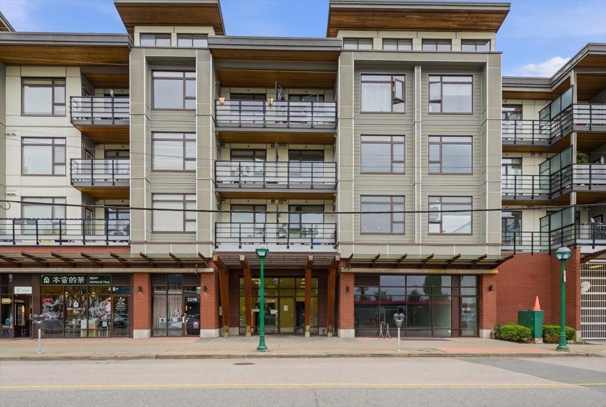 P0H06 5288 GRIMMER STREET, R3122584, BC,