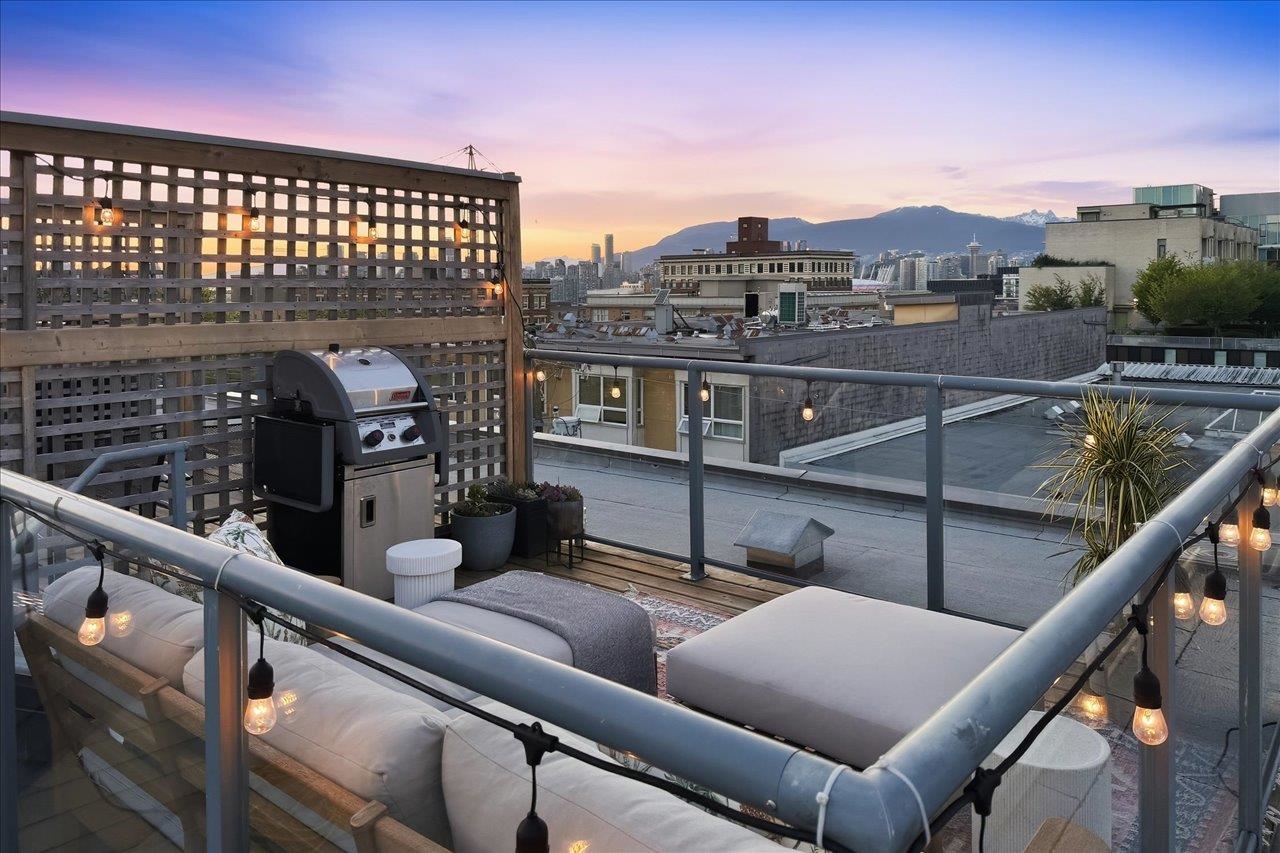 314 2688 WATSON STREET, R3122623, BC,