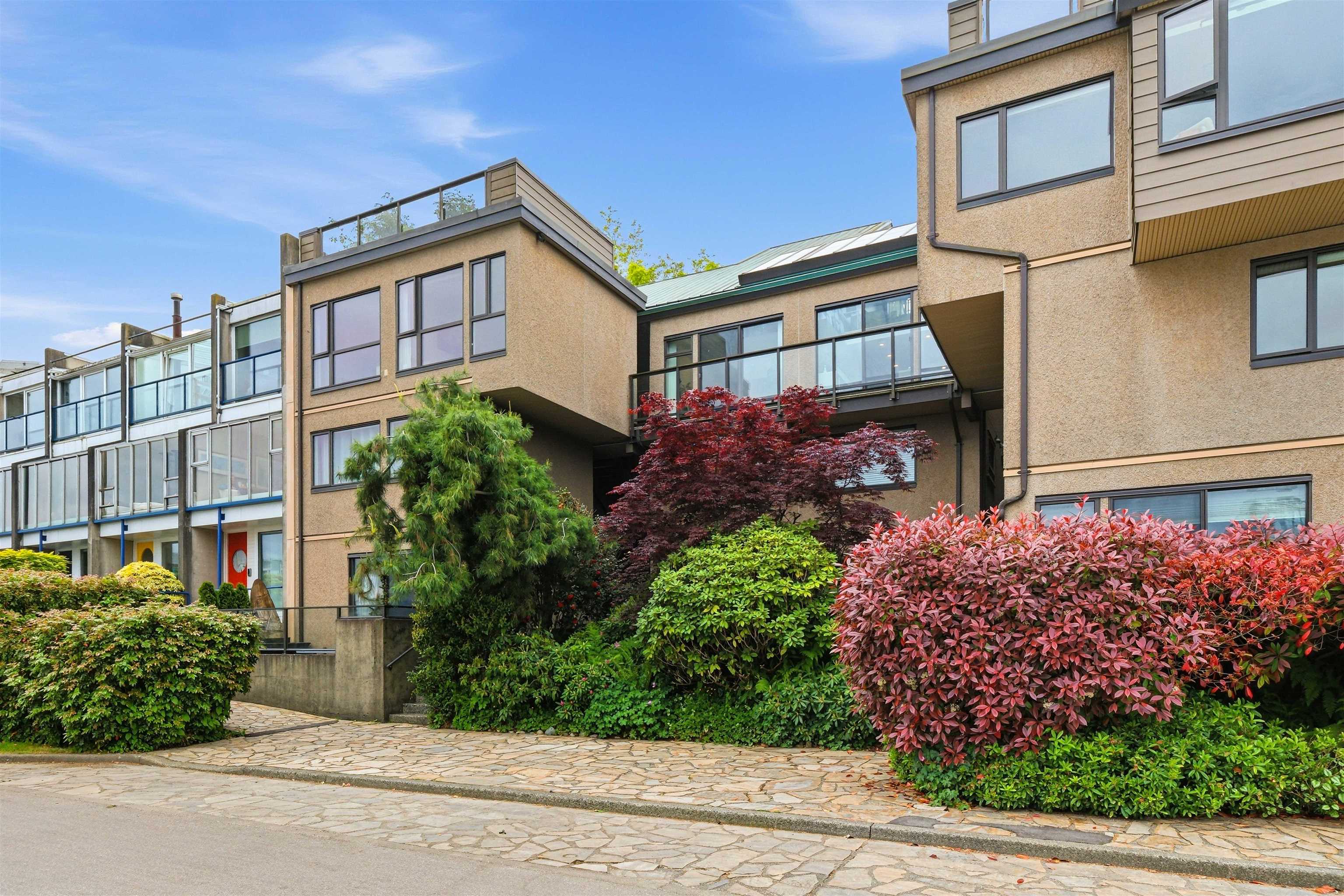 774 MILLBANK, Vancouver BC V5Z 3Z3, R3122624, BC,