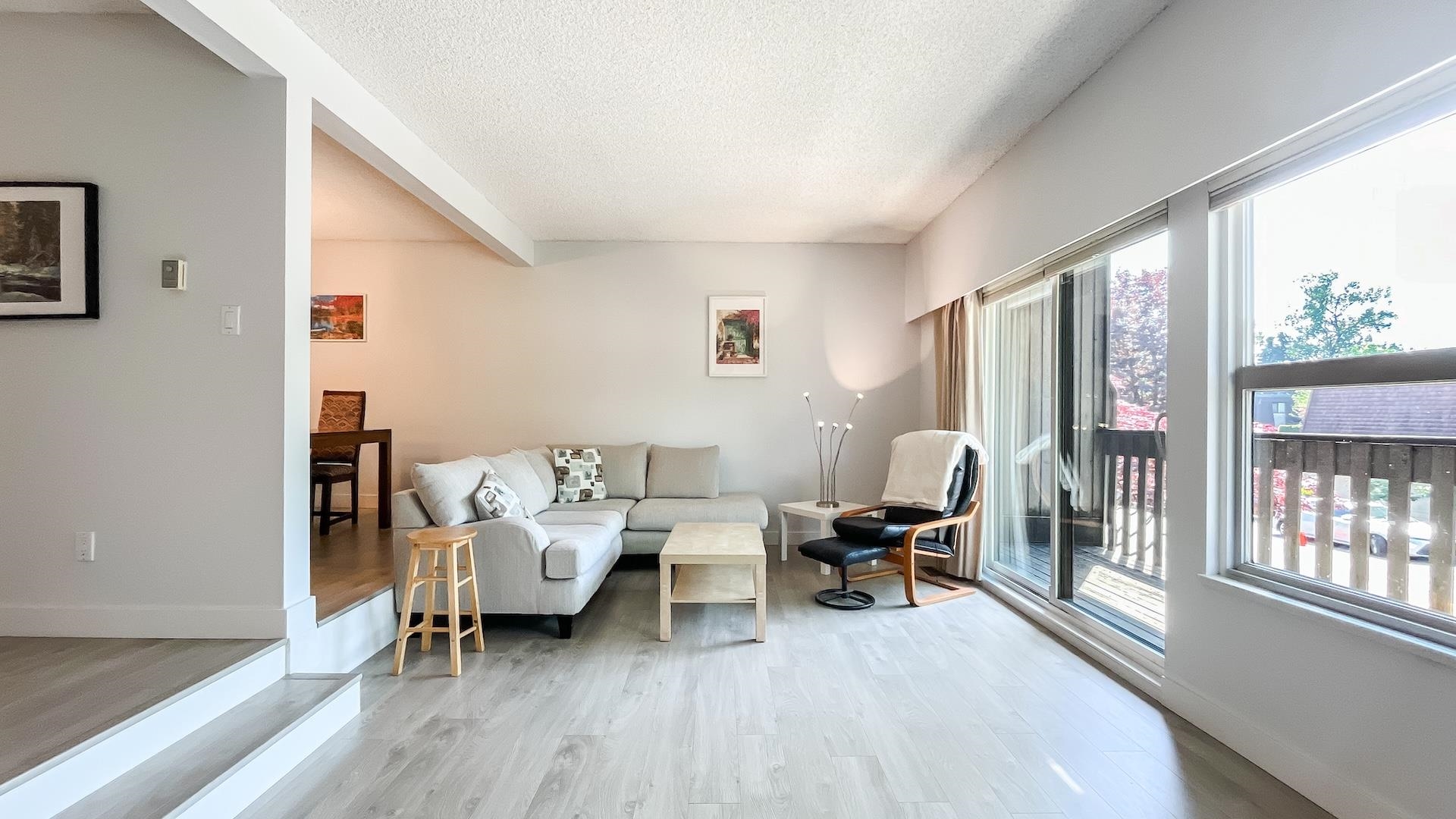 985 OLD LILLOOET ROAD, North Vancouver BC V7J 3H6, R3122626, BC,