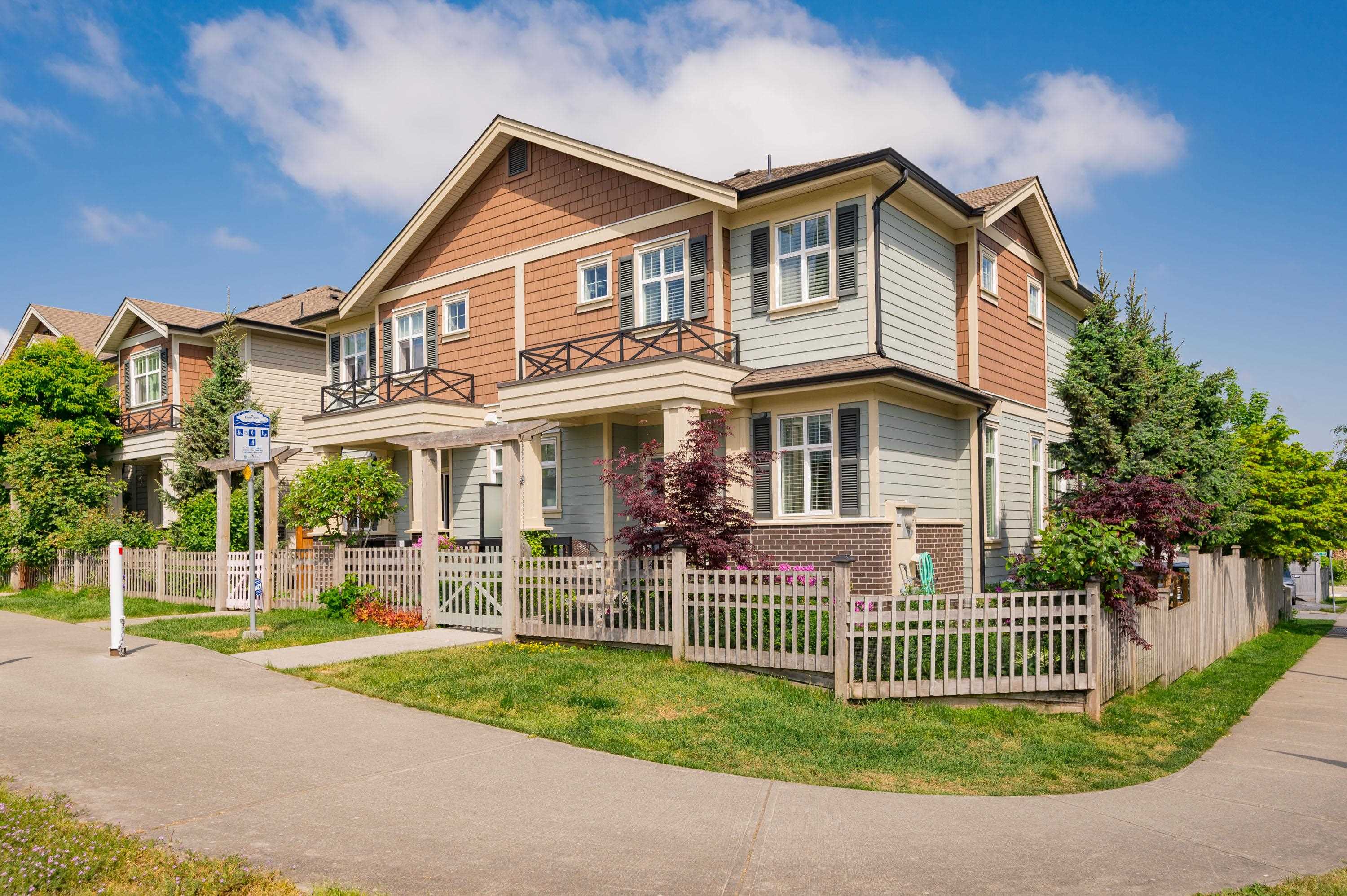 20395 82 AVENUE, Langley BC V2Y 0S3, R3122658, BC,