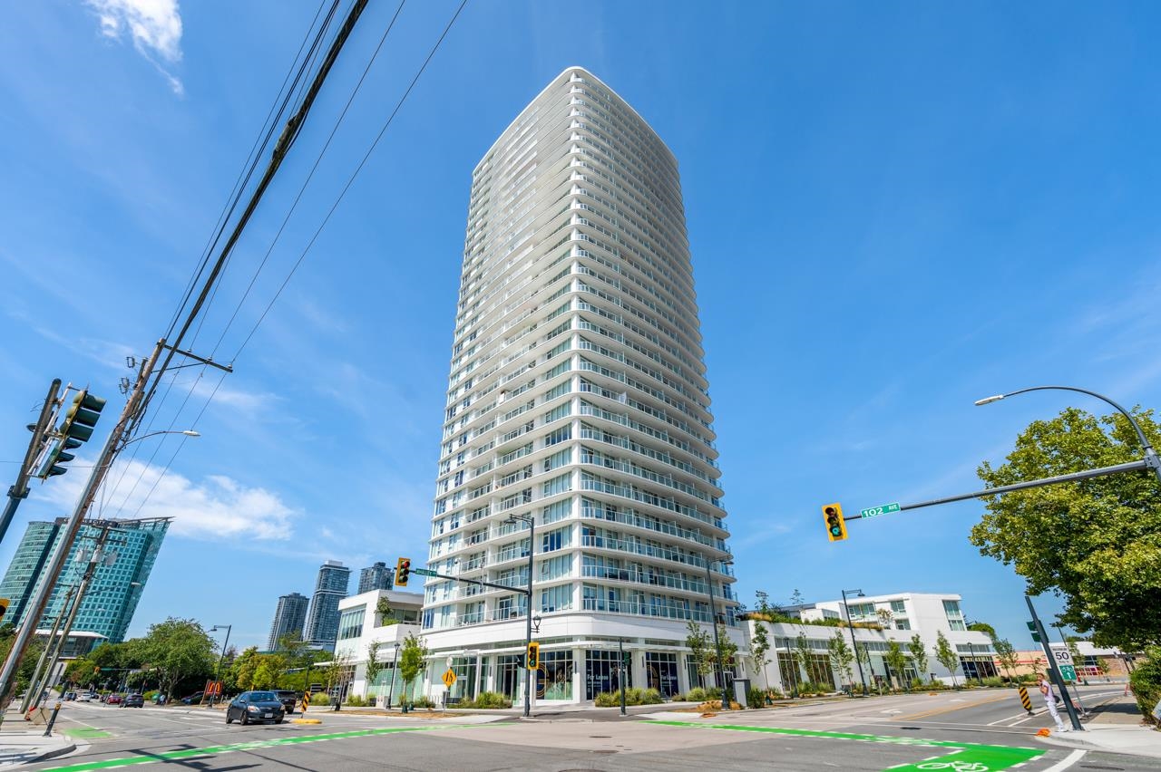 13685 102 AVENUE, Surrey BC V3T 1N7, R3122670, BC,
