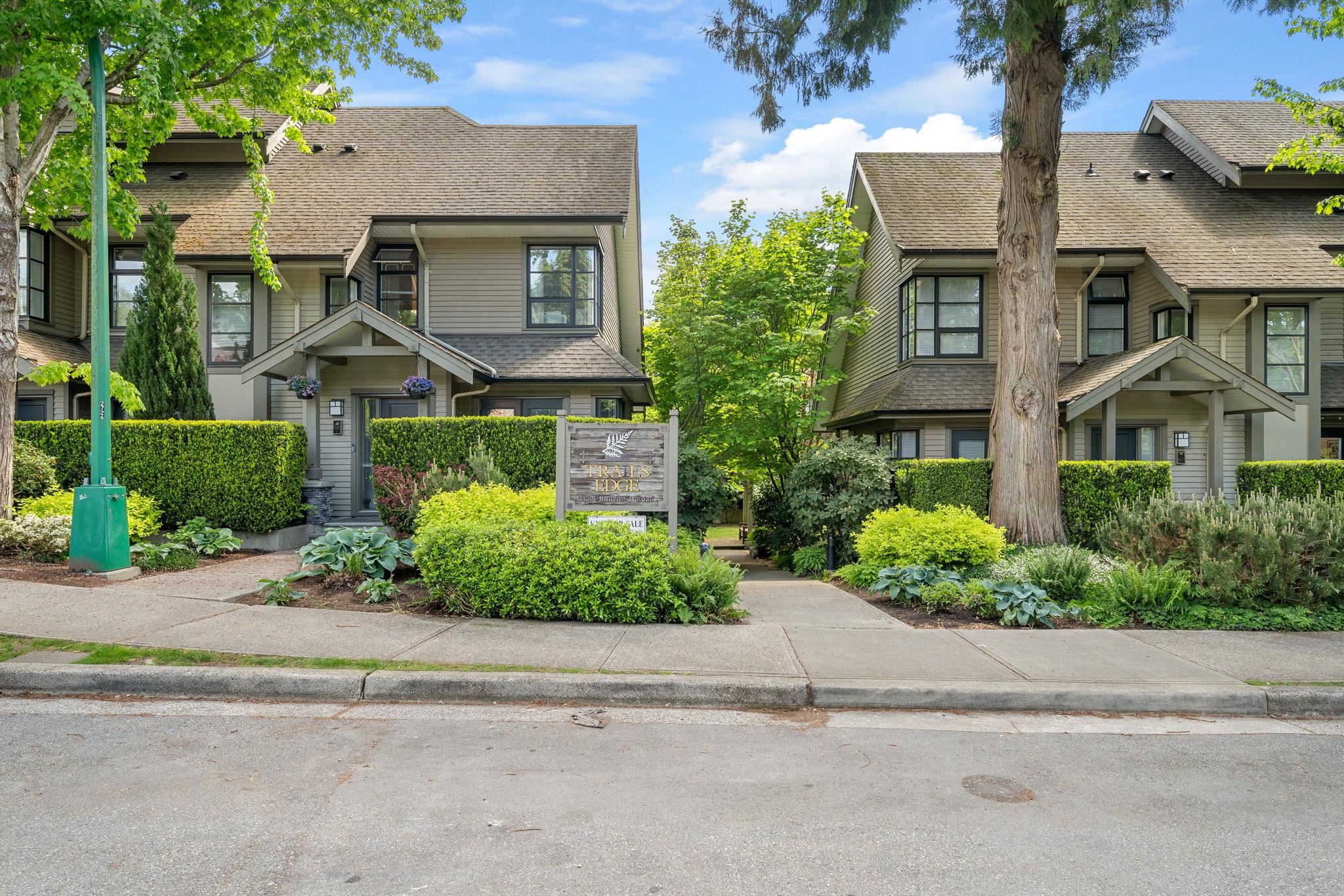 15 3150 SUNNYHURST ROAD, R3122673, BC,