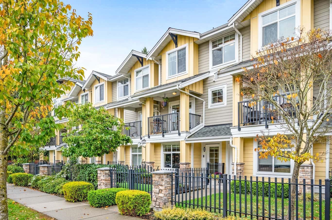 45 17171 2B AVENUE, R3122677, BC,