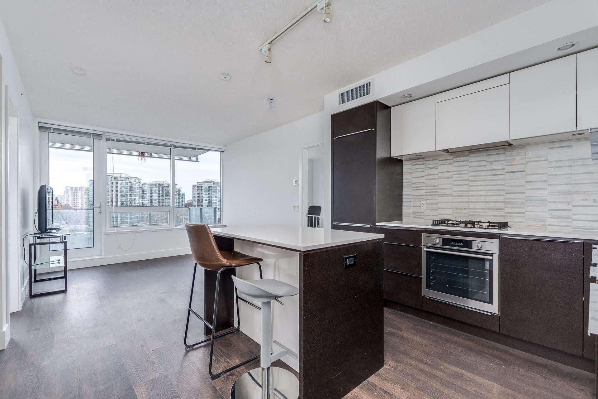 903 5233 GILBERT ROAD, R3122683, BC,