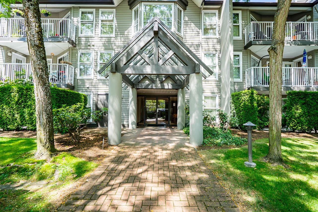 314 15110 108 AVENUE, R3122693, BC,