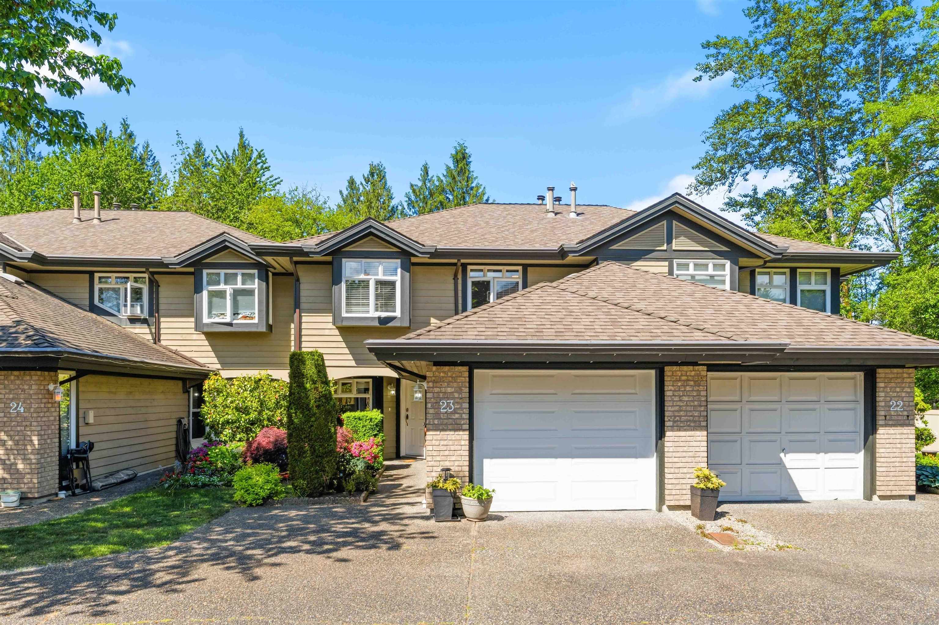 23 11737 236 STREET, R3122710, BC,