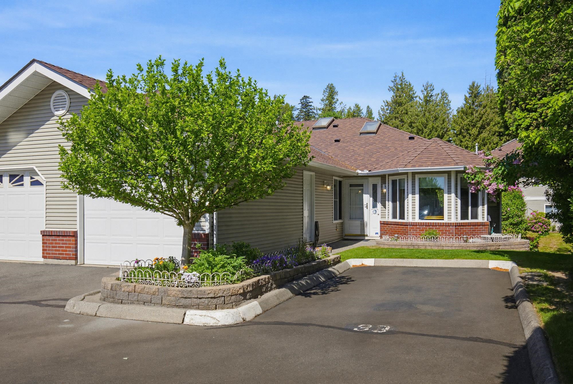 39 1973 WINFIELD DRIVE, R3122721, BC,