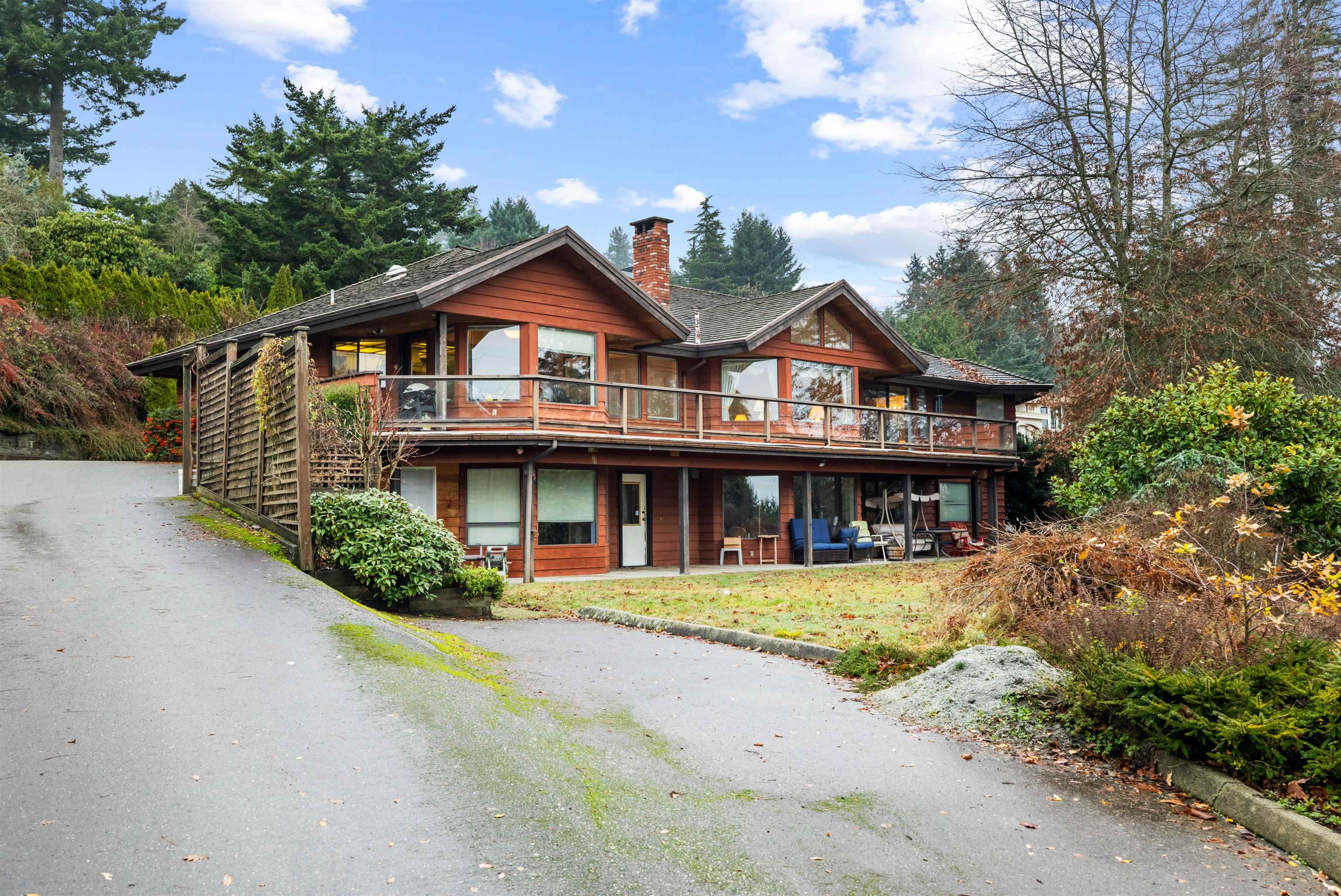 13193 COULTHARD ROAD, Surrey BC V3X 3E5, R3122742, BC,
