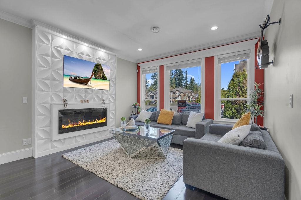 5840 134 STREET, Surrey BC V3X 0A3, R3122760, BC,