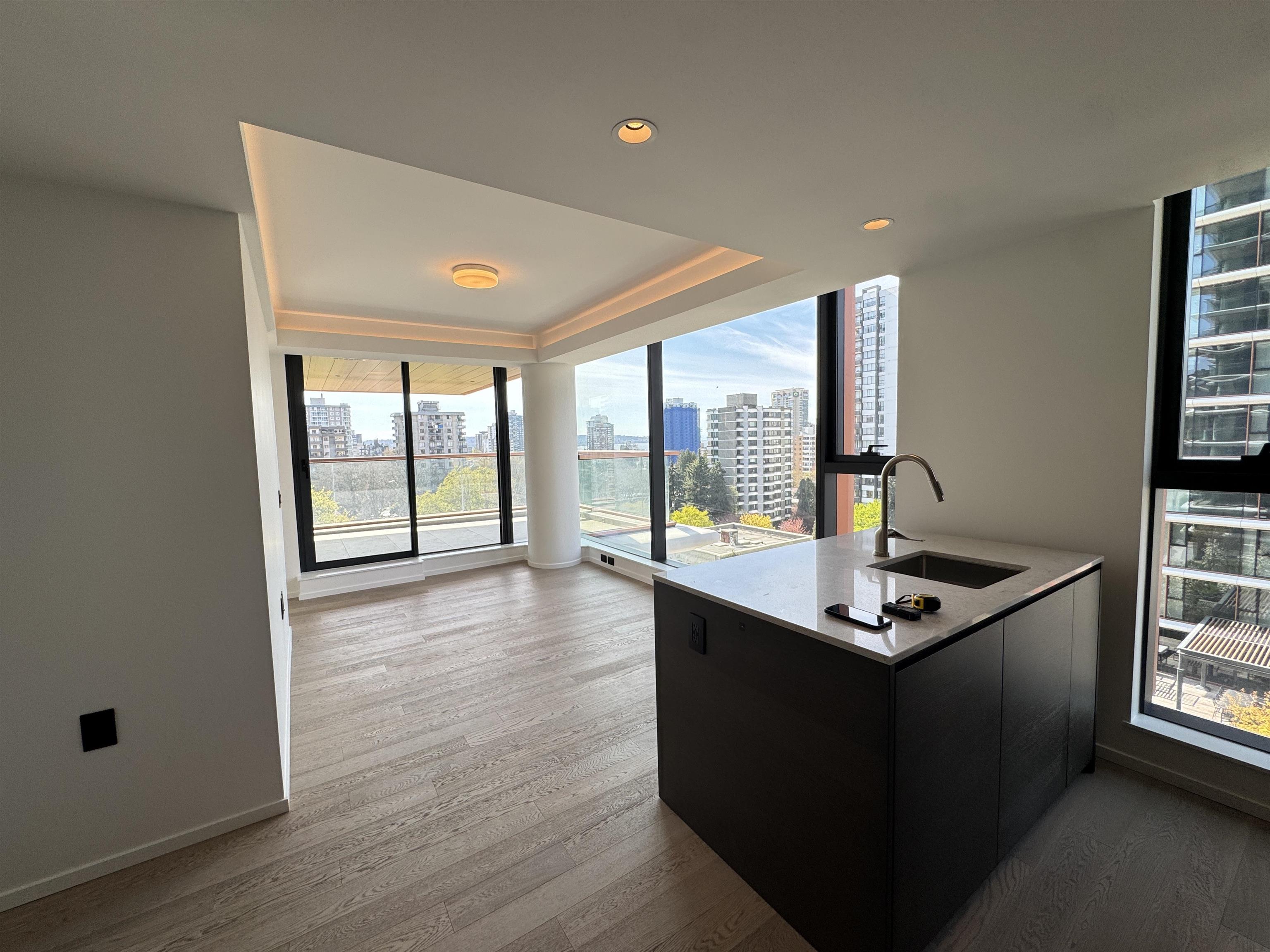 1102 1408 ROBSON STREET, R3122770, BC,