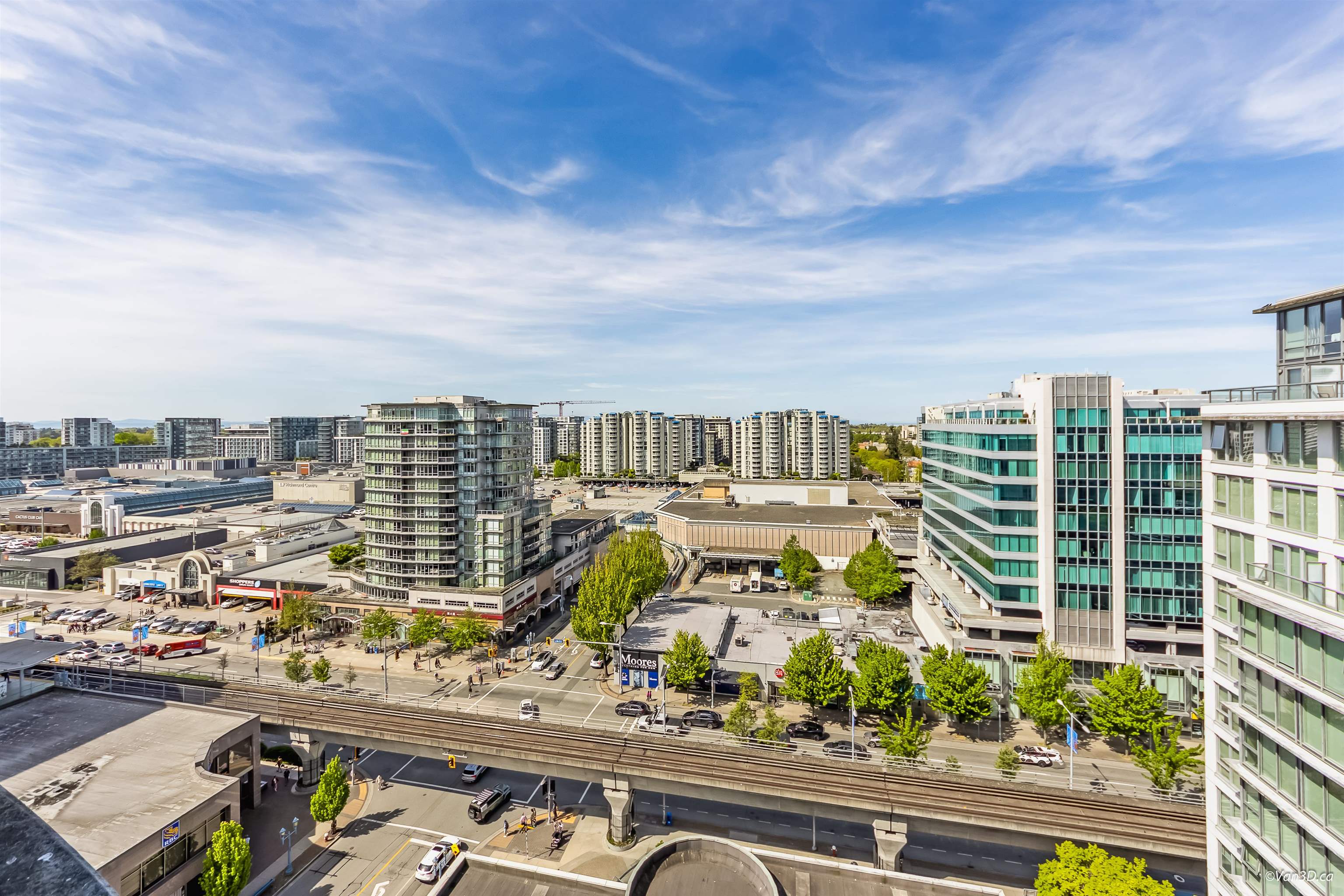 1810 8033 SABA ROAD, R3122774, BC,