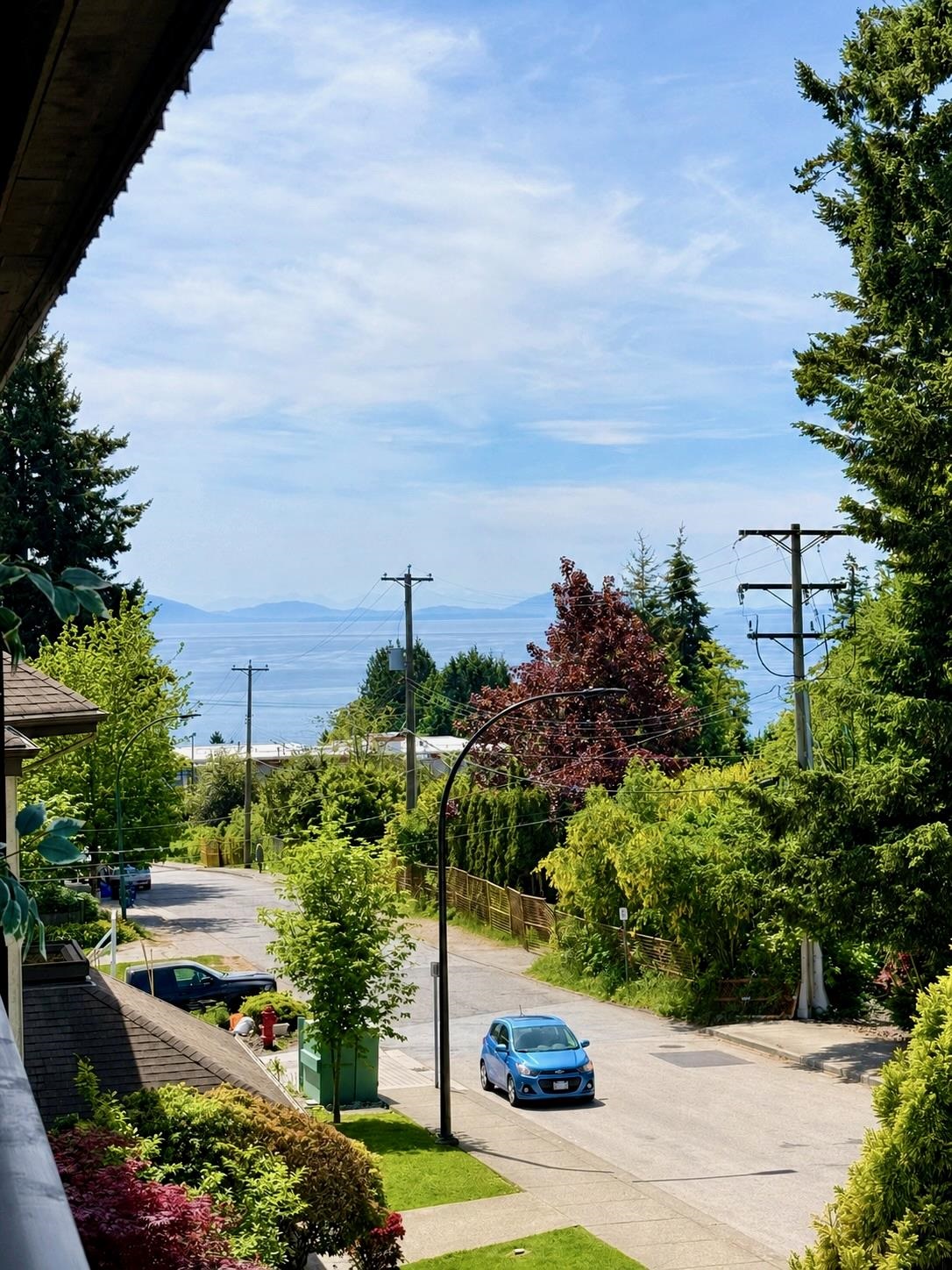 311 1520 VIDAL STREET, R3122842, BC,