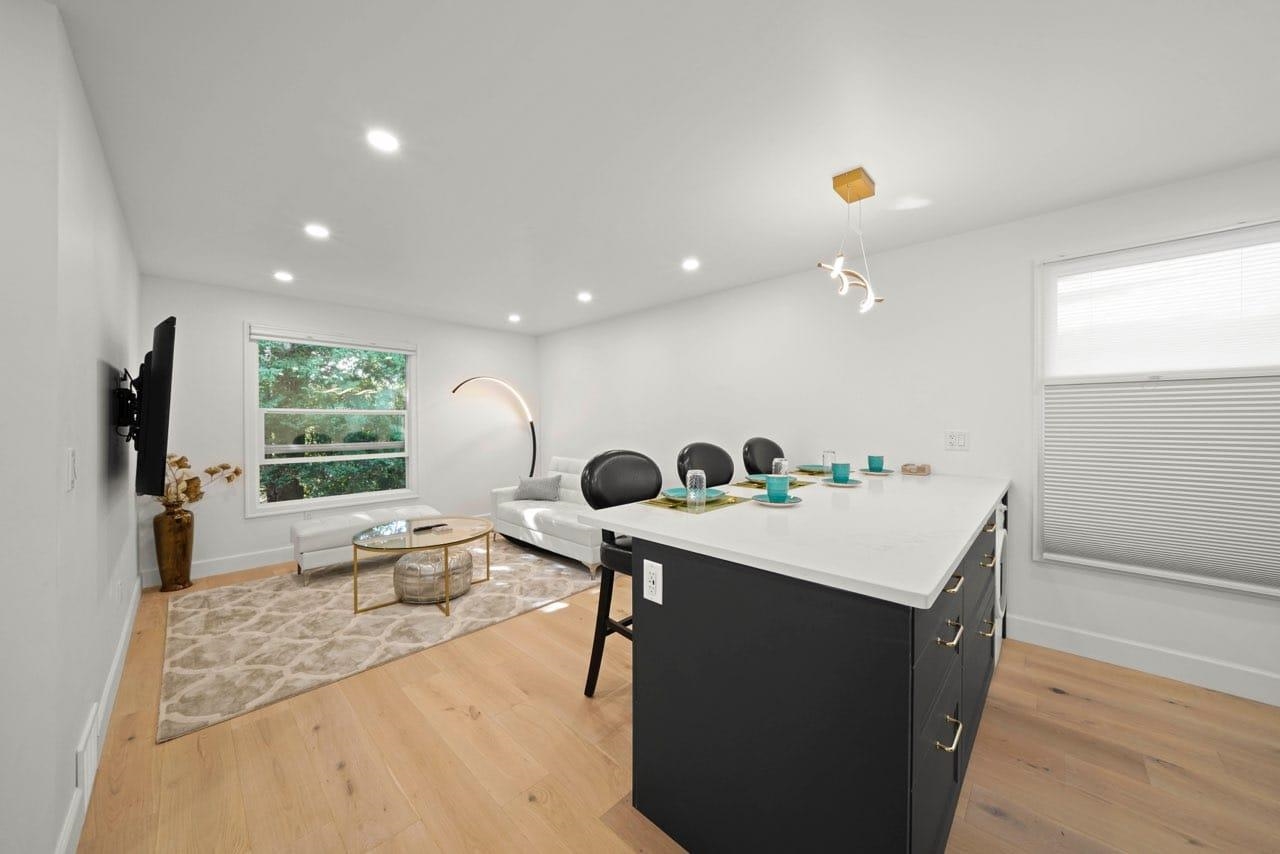 1620 MCLEAN DRIVE, Vancouver BC V5L 3P3, R3122843, BC,