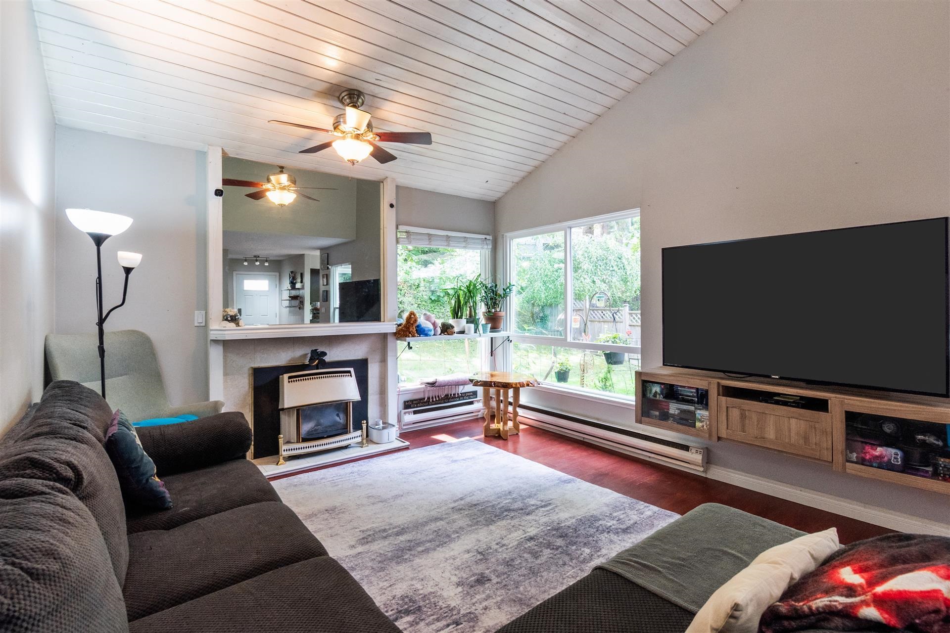 6217 E GREENSIDE DRIVE, Surrey BC V3S 5M8, R3122874, BC,