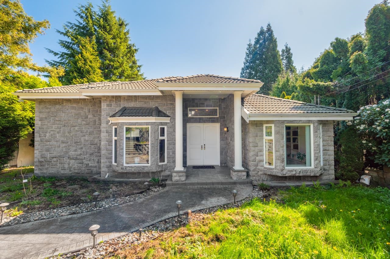 6030 ELGIN AVENUE, Burnaby BC V5H 3S4, R3122906, BC,