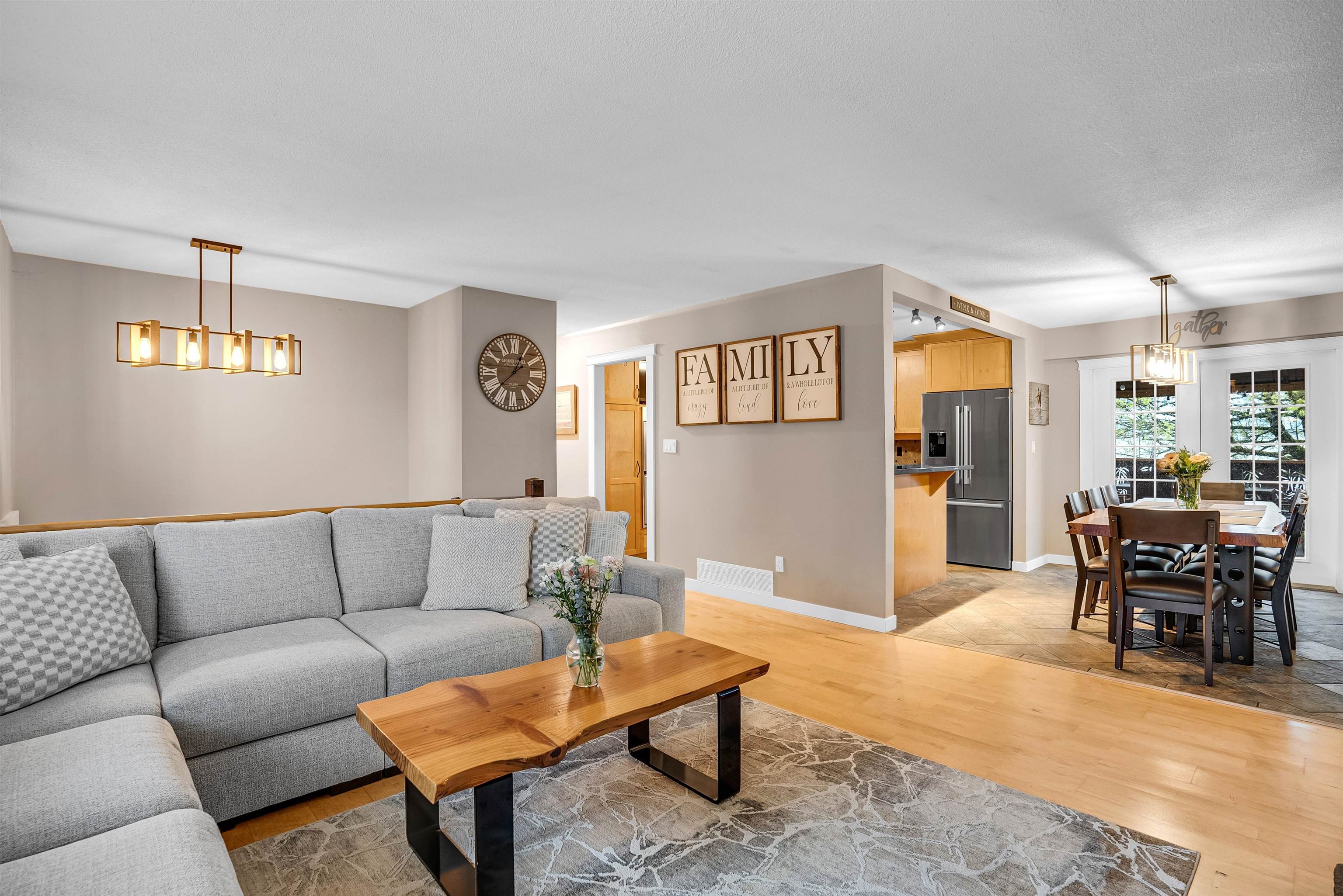 11472 85 AVENUE, Delta BC V4C 2T7, R3122938, BC,