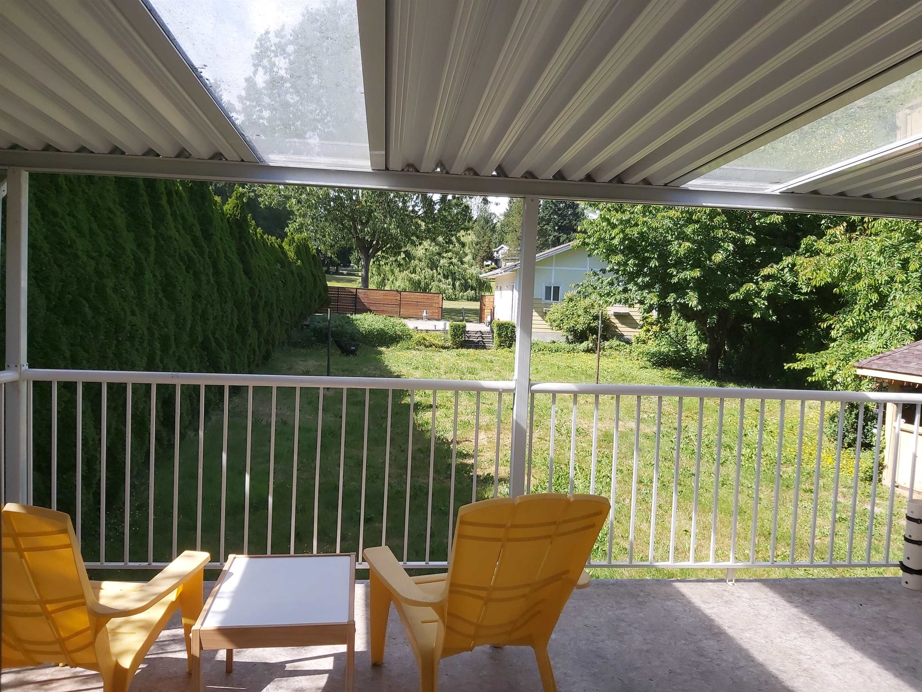 5565 GILPIN STREET, Burnaby BC V5G 2H8, R3122943, BC,