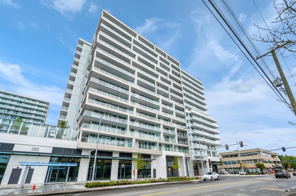 1413 8133 COOK ROAD, R3122948, BC,