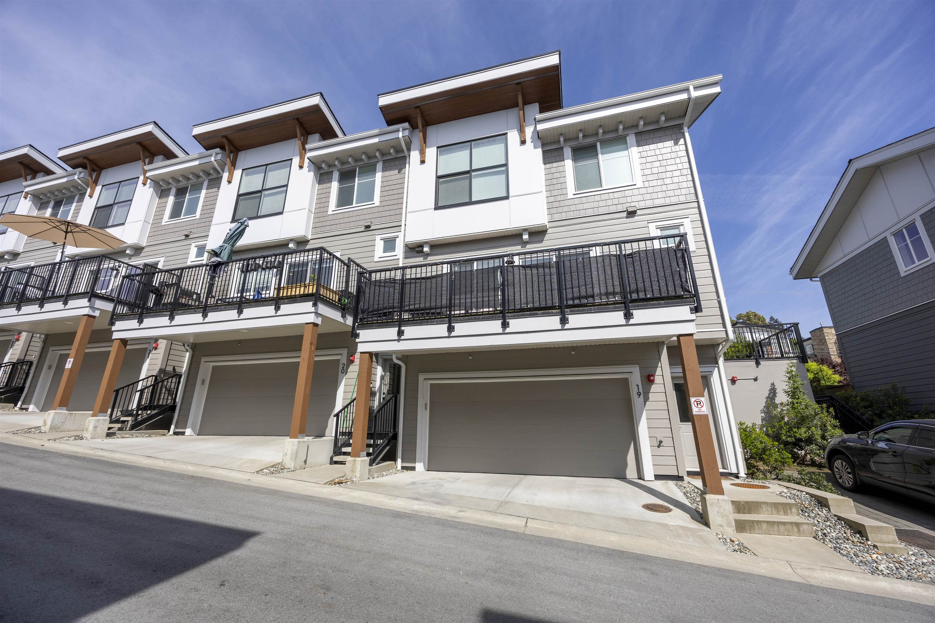 19 23183 136 AVENUE, R3122952, BC,