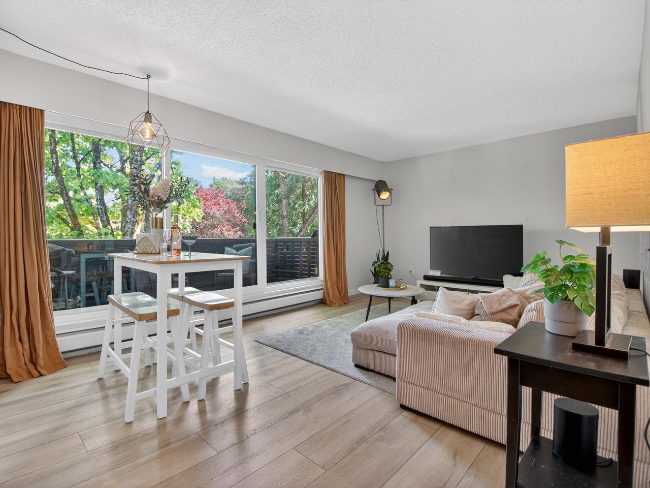 304 391 7TH AVENUE, R3122958, BC,