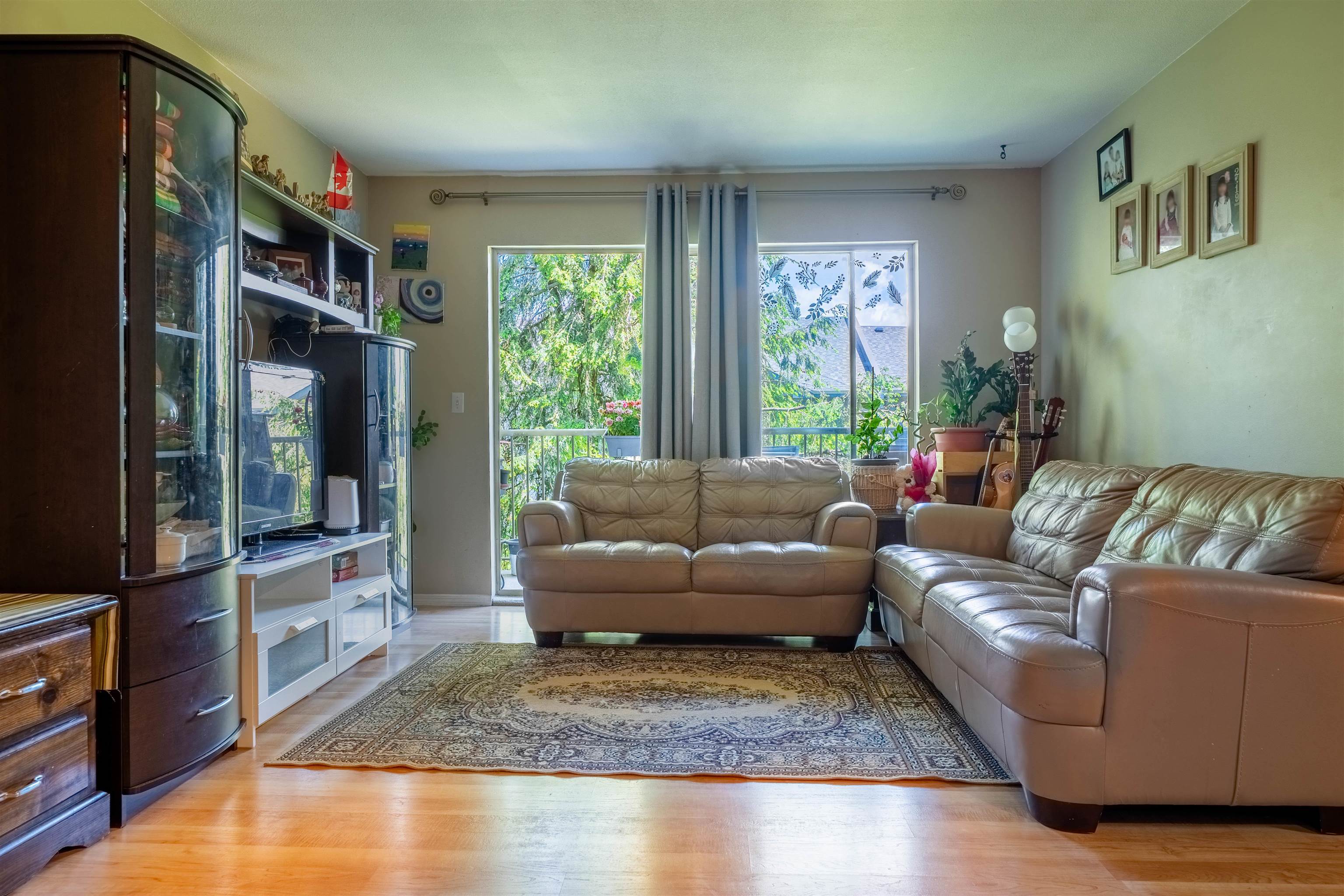 304 10756 138 STREET, R3122969, BC,